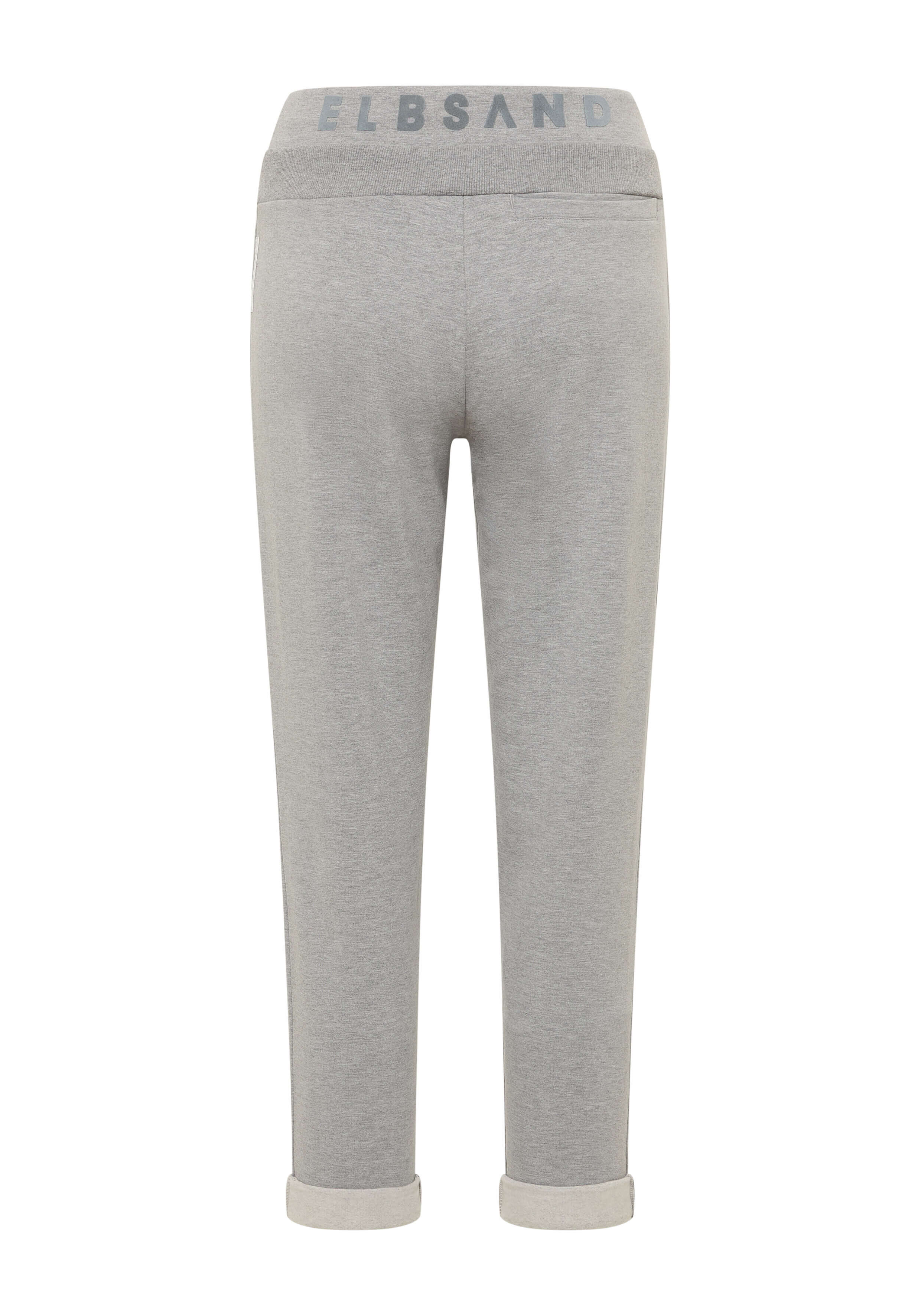 Brinja 7/8 Sweatpants