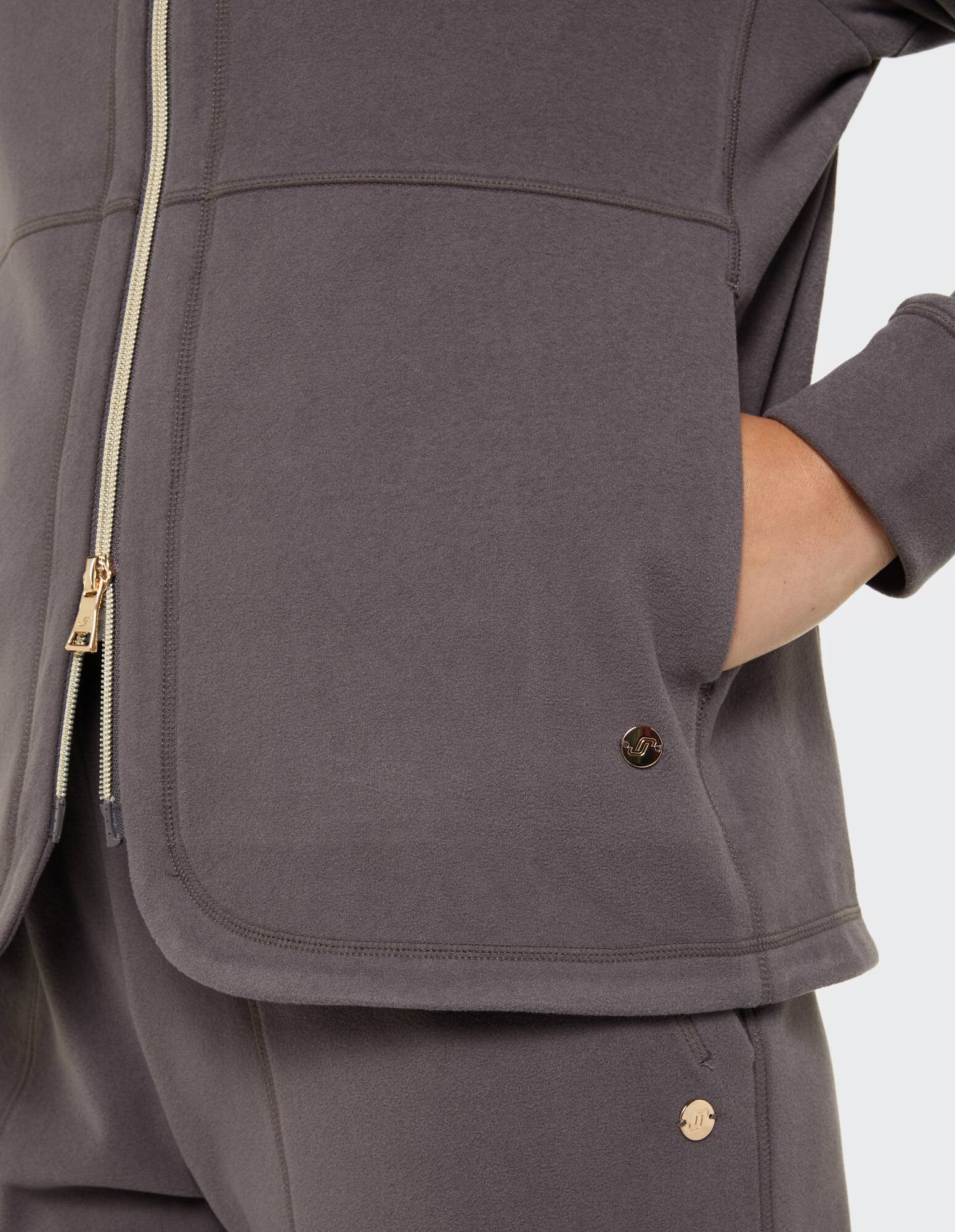 Fashionjacke Franziska