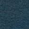 Strukturierter marineblauer Stoff, ideal für gemütliche Freizeitkleidung.