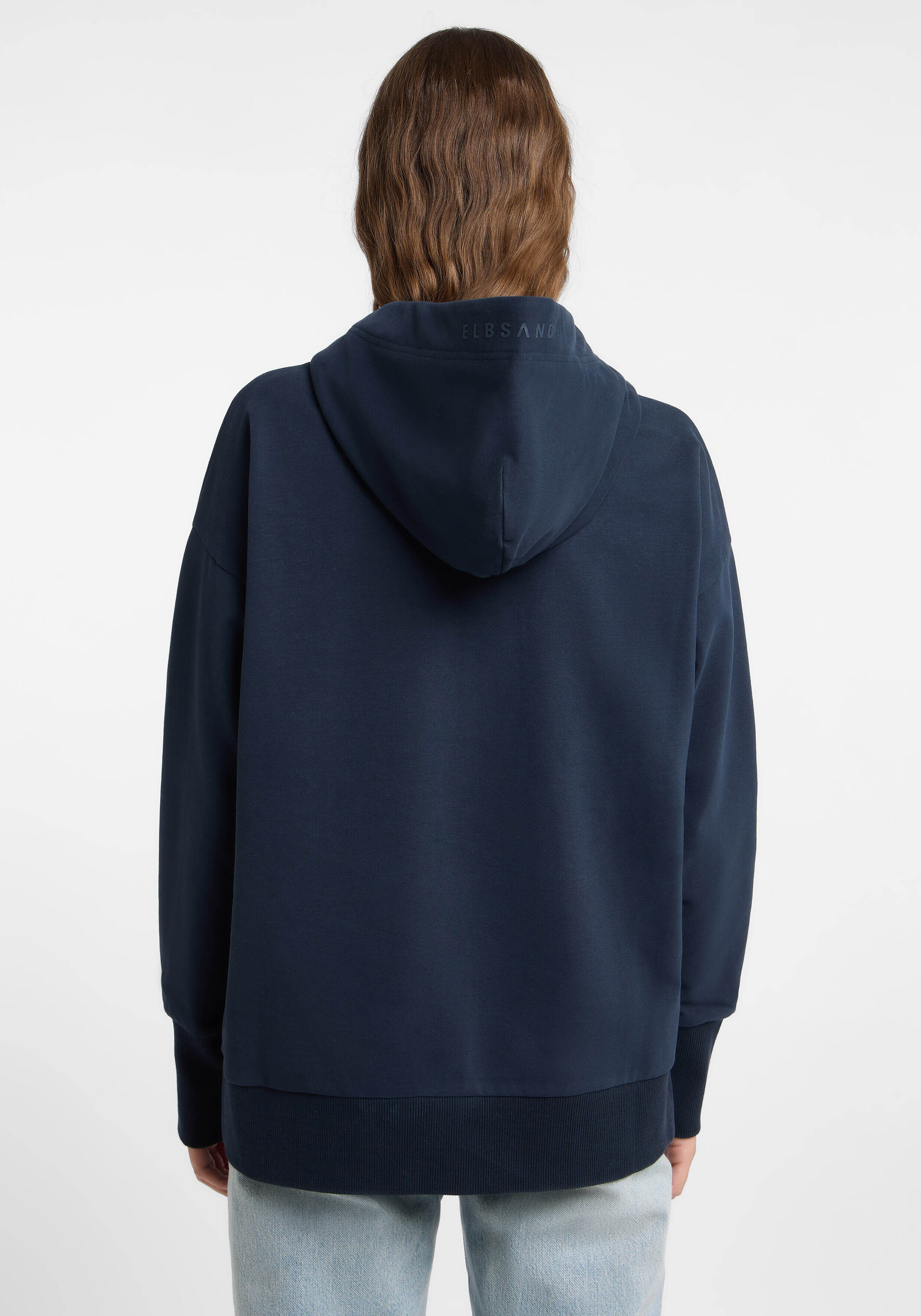 Leah Hoodie
