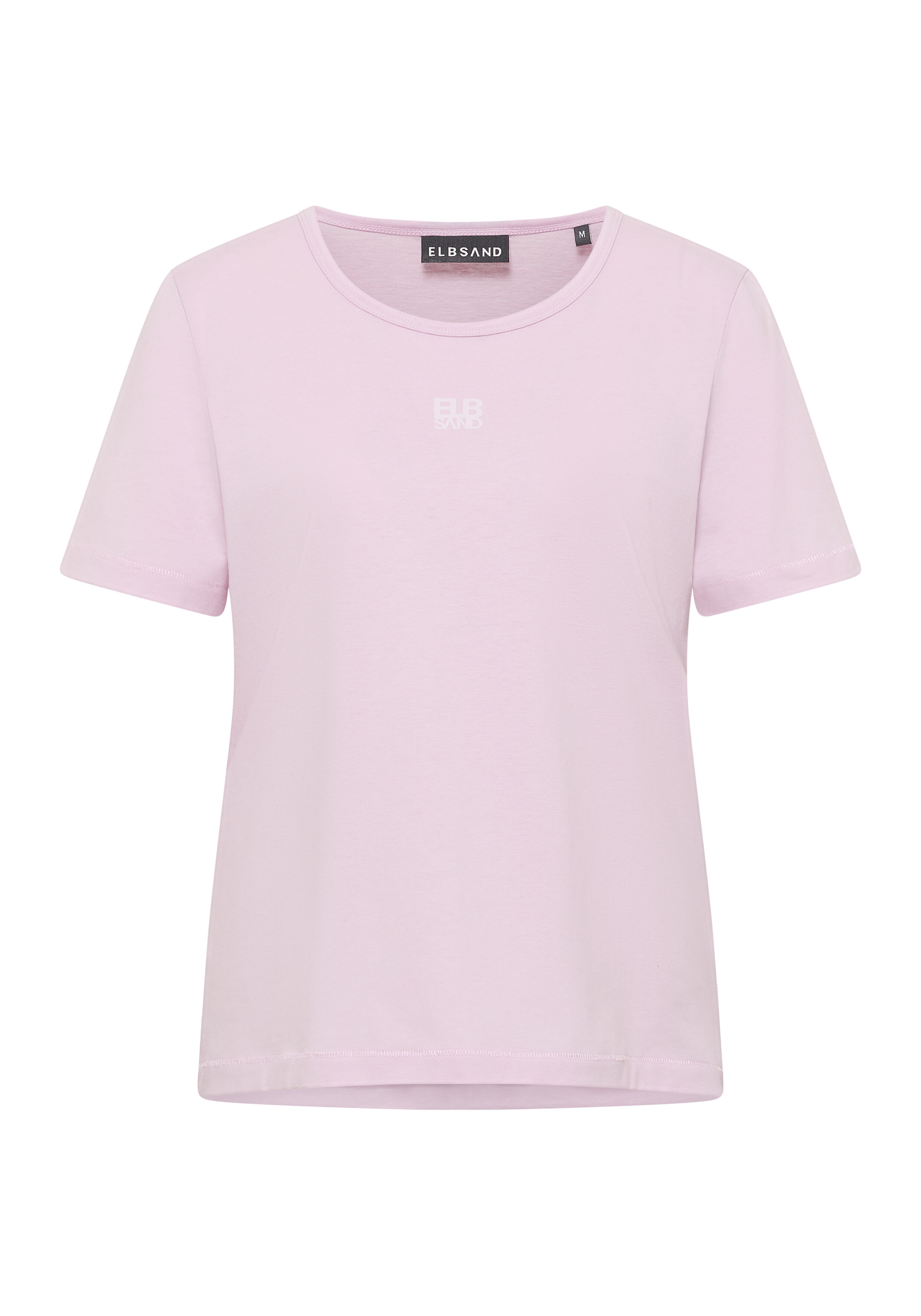 Leena T-Shirt