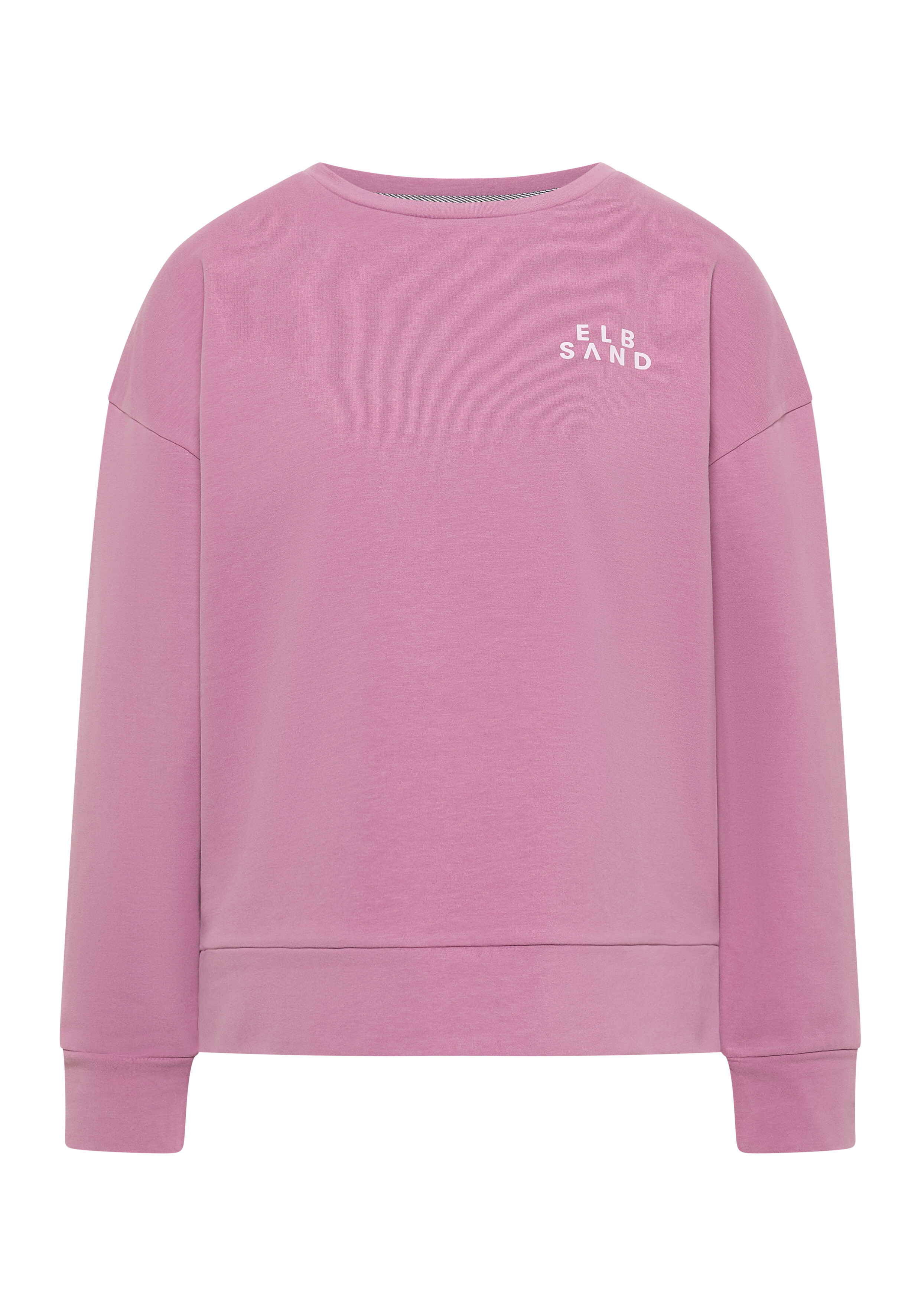 Tilla Sweatshirt