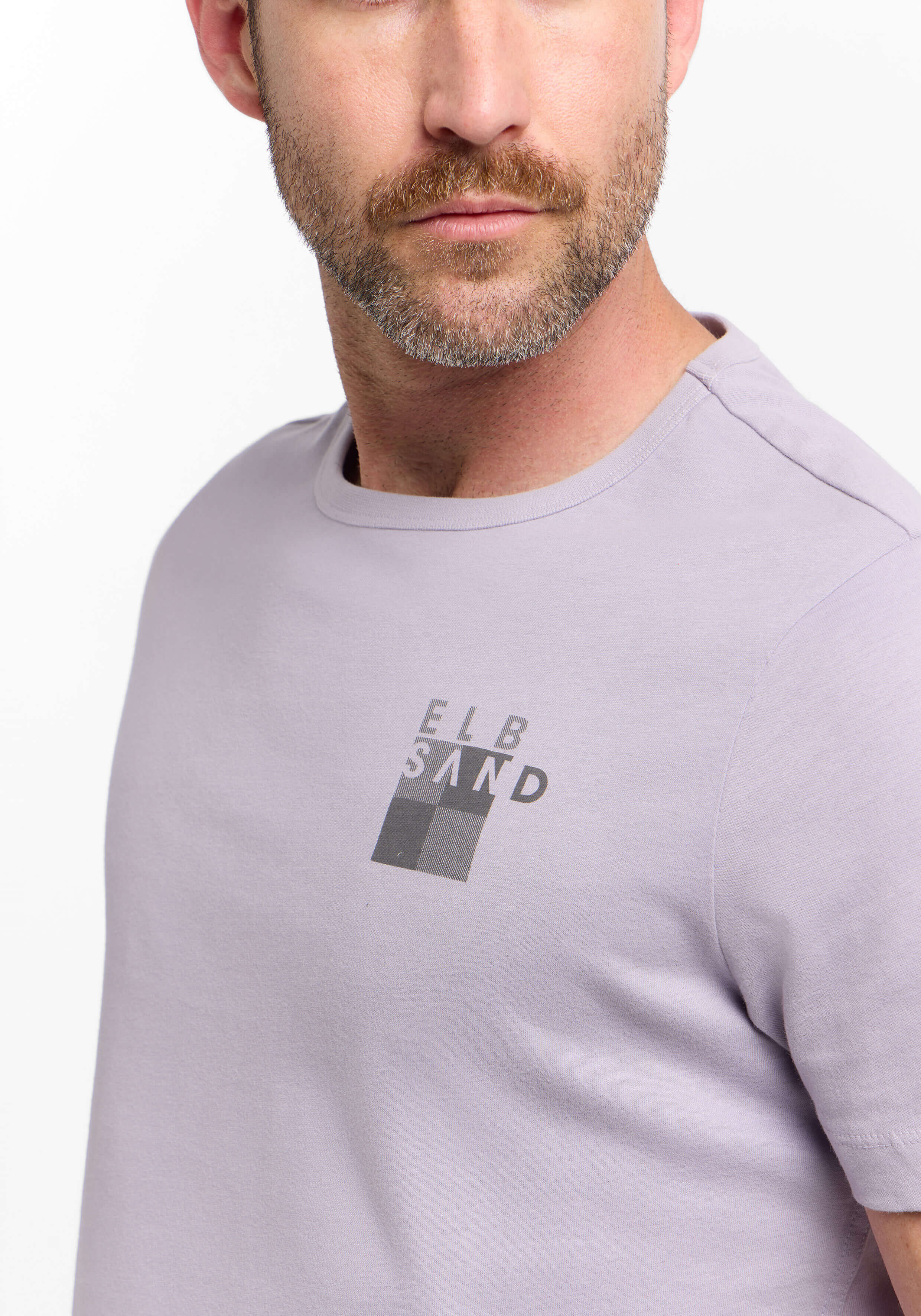 Jirko T-Shirt