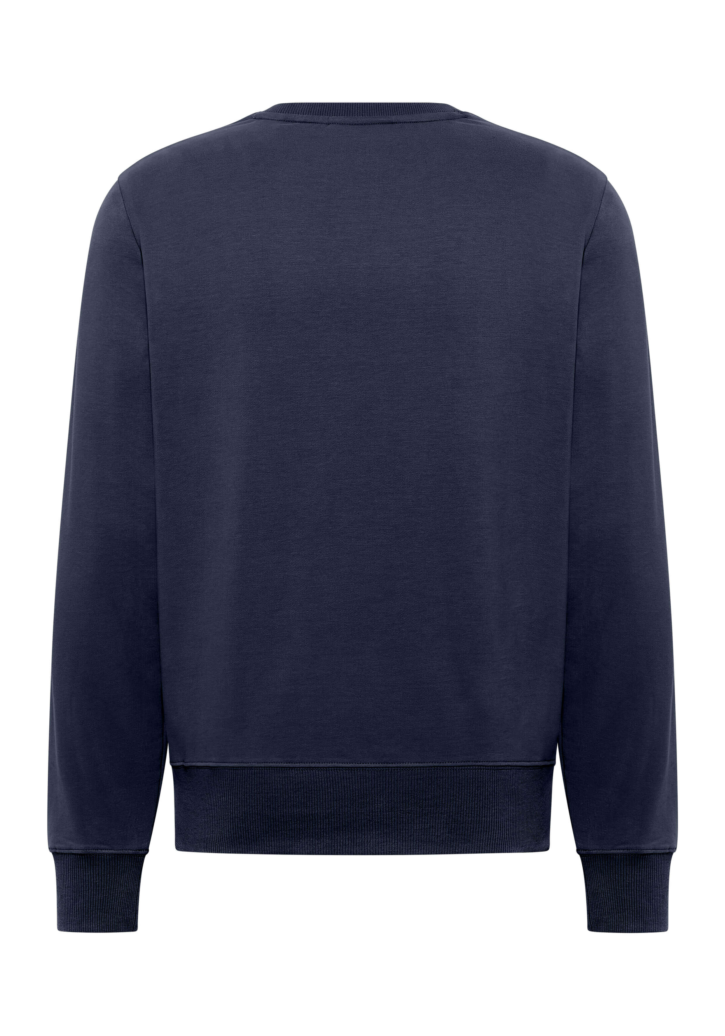 Jannik Sweatshirt