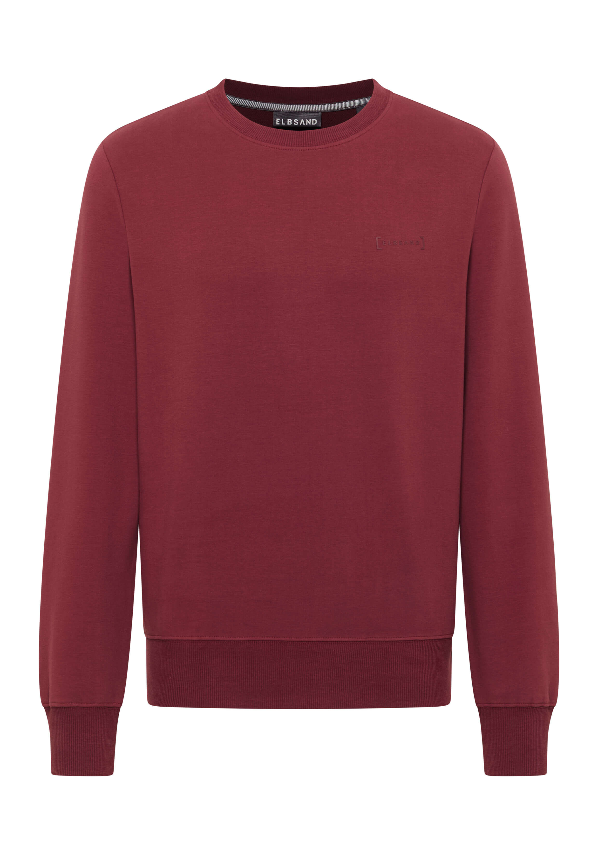 Jannik Sweatshirt