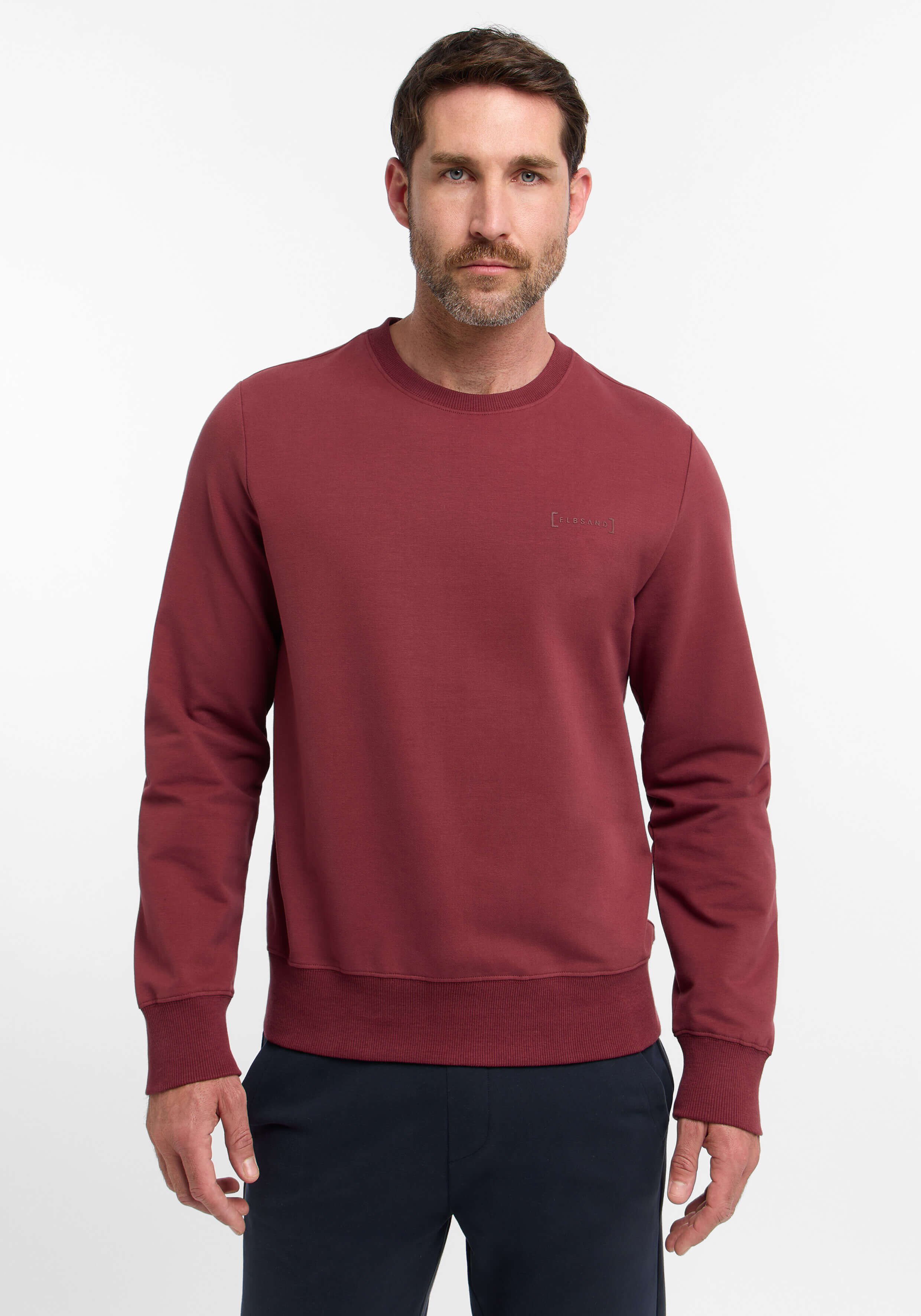 Jannik Sweatshirt