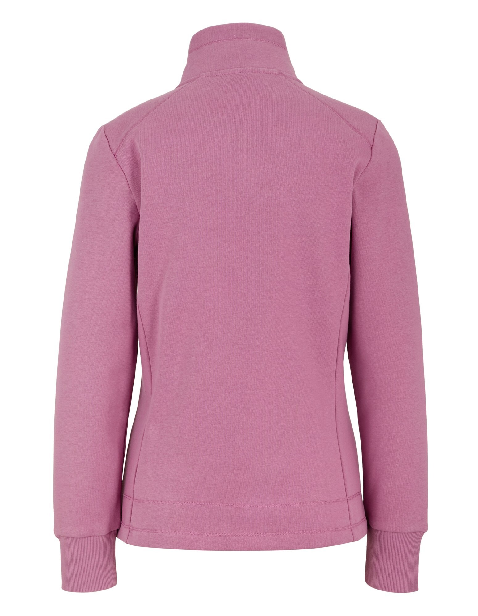 Sweatjacke Tatjana