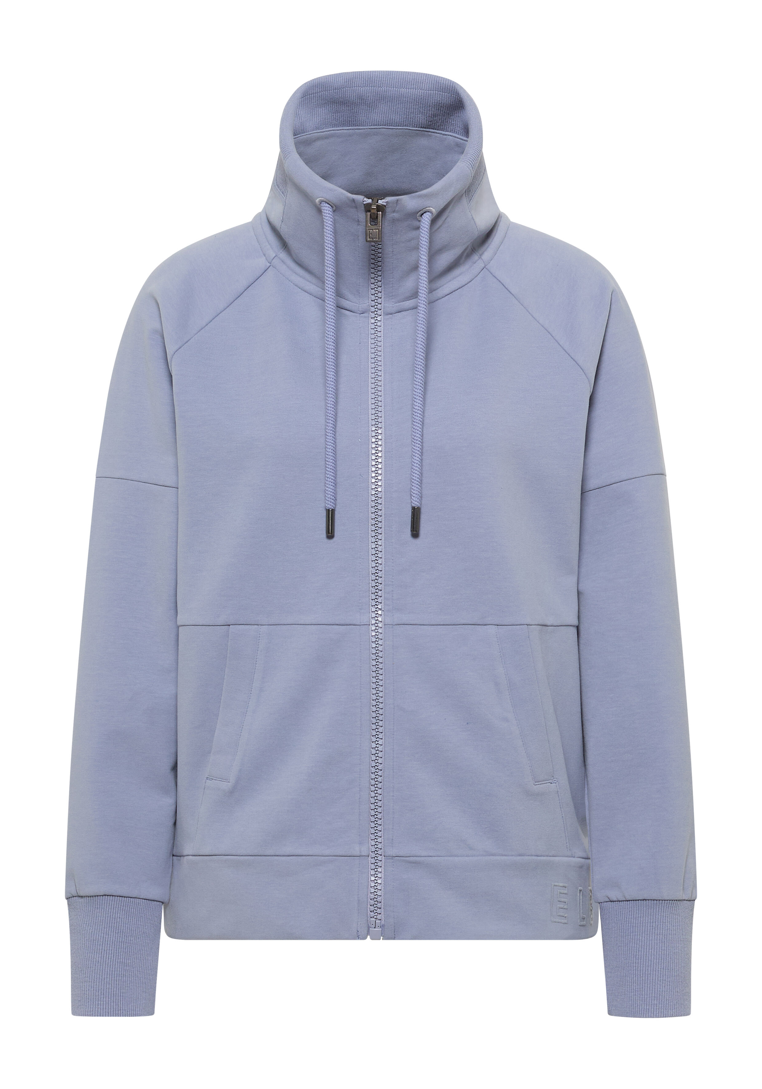 Aina Jacket