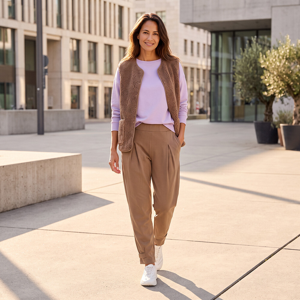 VB_HW26_Drop3_Startseite_Hosen