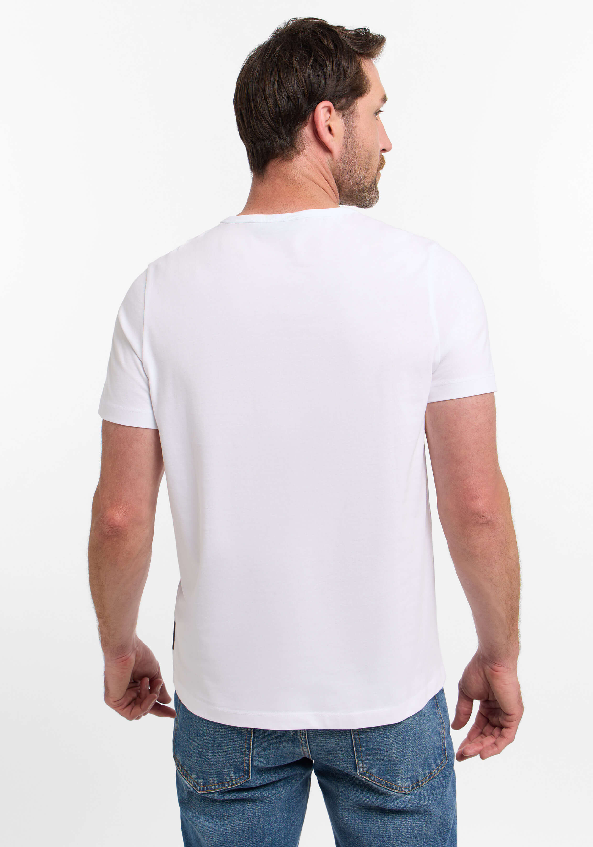 Jirko T-Shirt