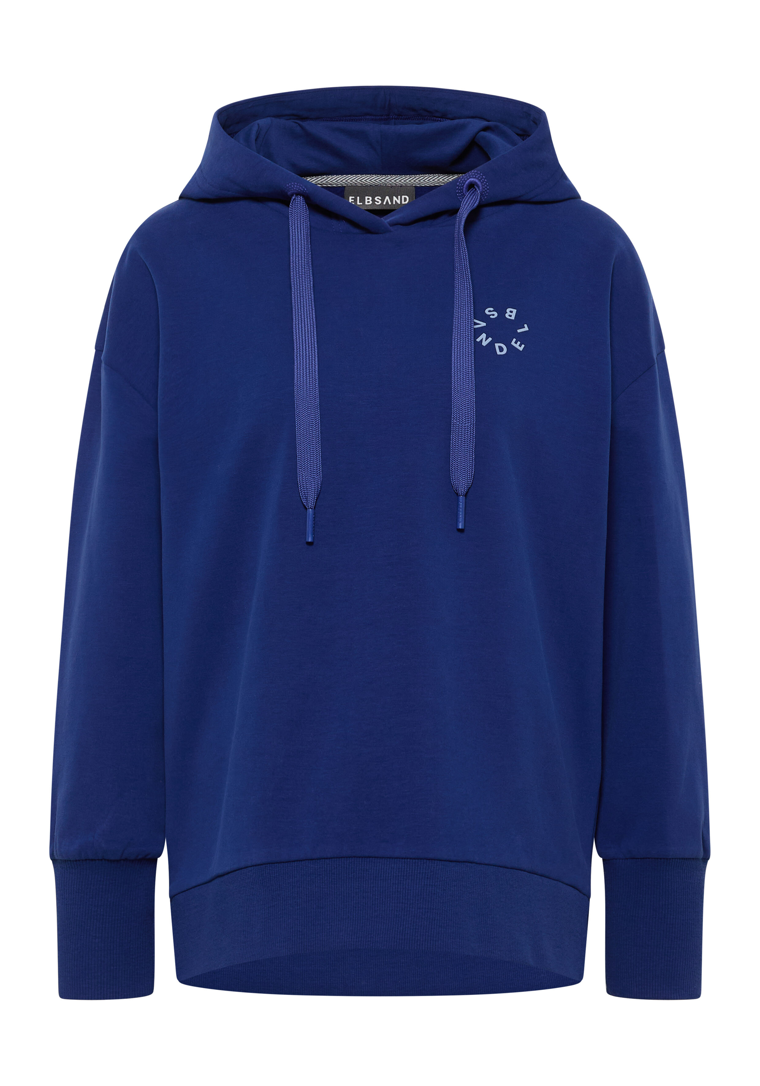 Leah Hoodie