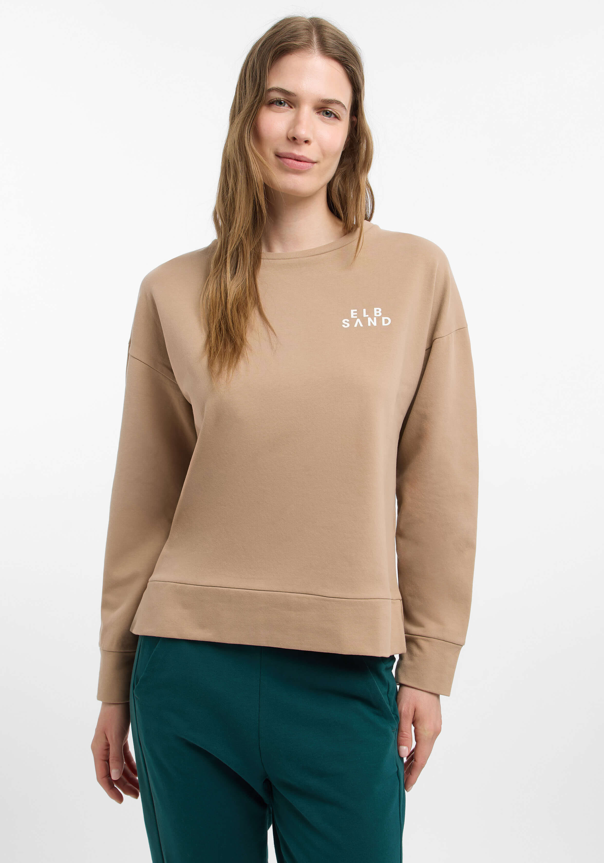 Tilla Sweatshirt