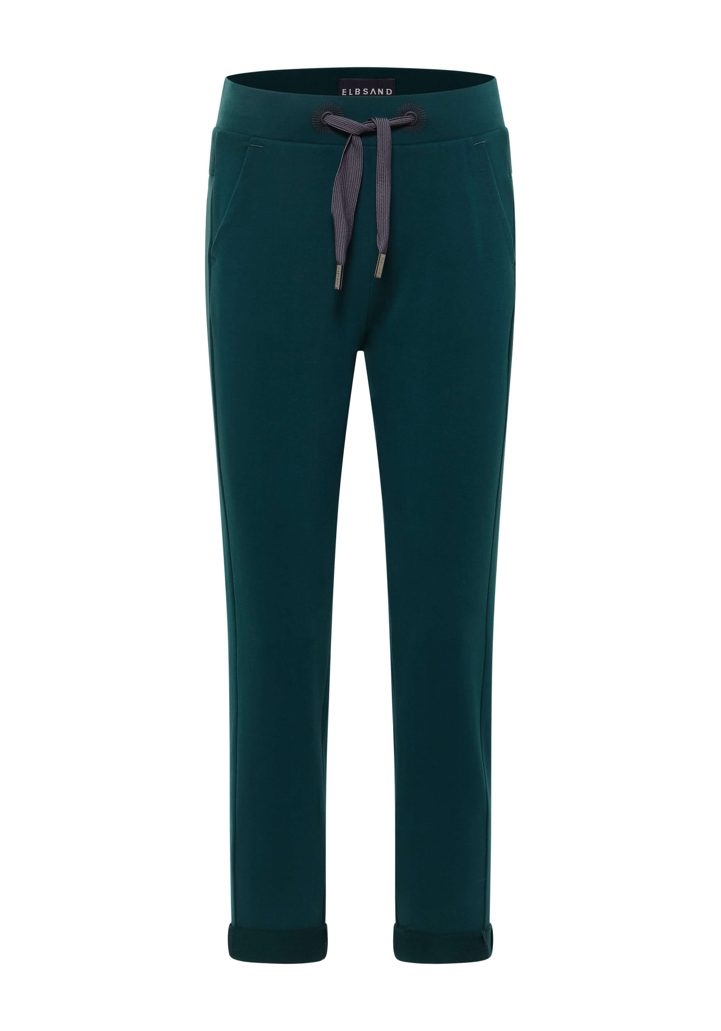 Brinja 7/8 Sweatpants