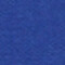 Einfarbige Textur in kräftigem Blau mit einer leicht unregelmäßigen; feinkörnigen Struktur; die an Stoff oder Papier erinnert.