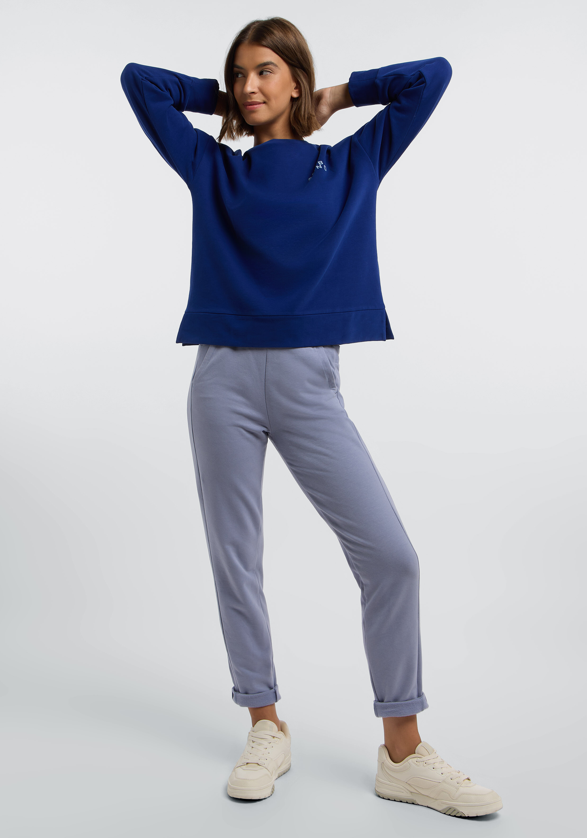 Tilla Sweatshirt