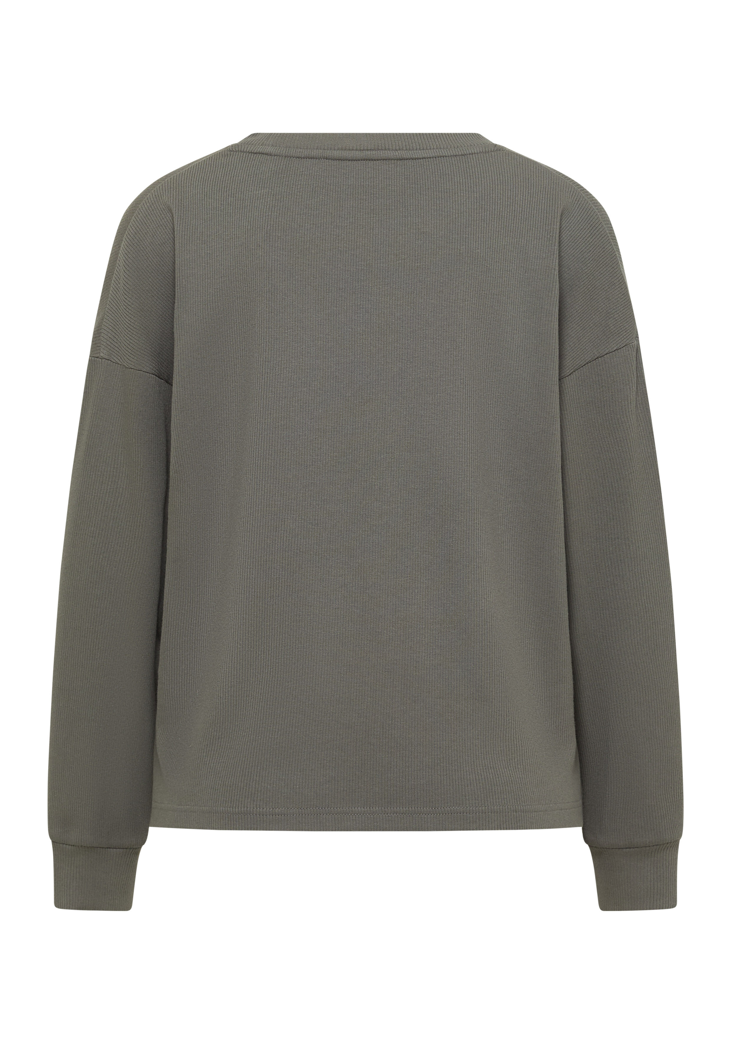 Vilda Longsleeve