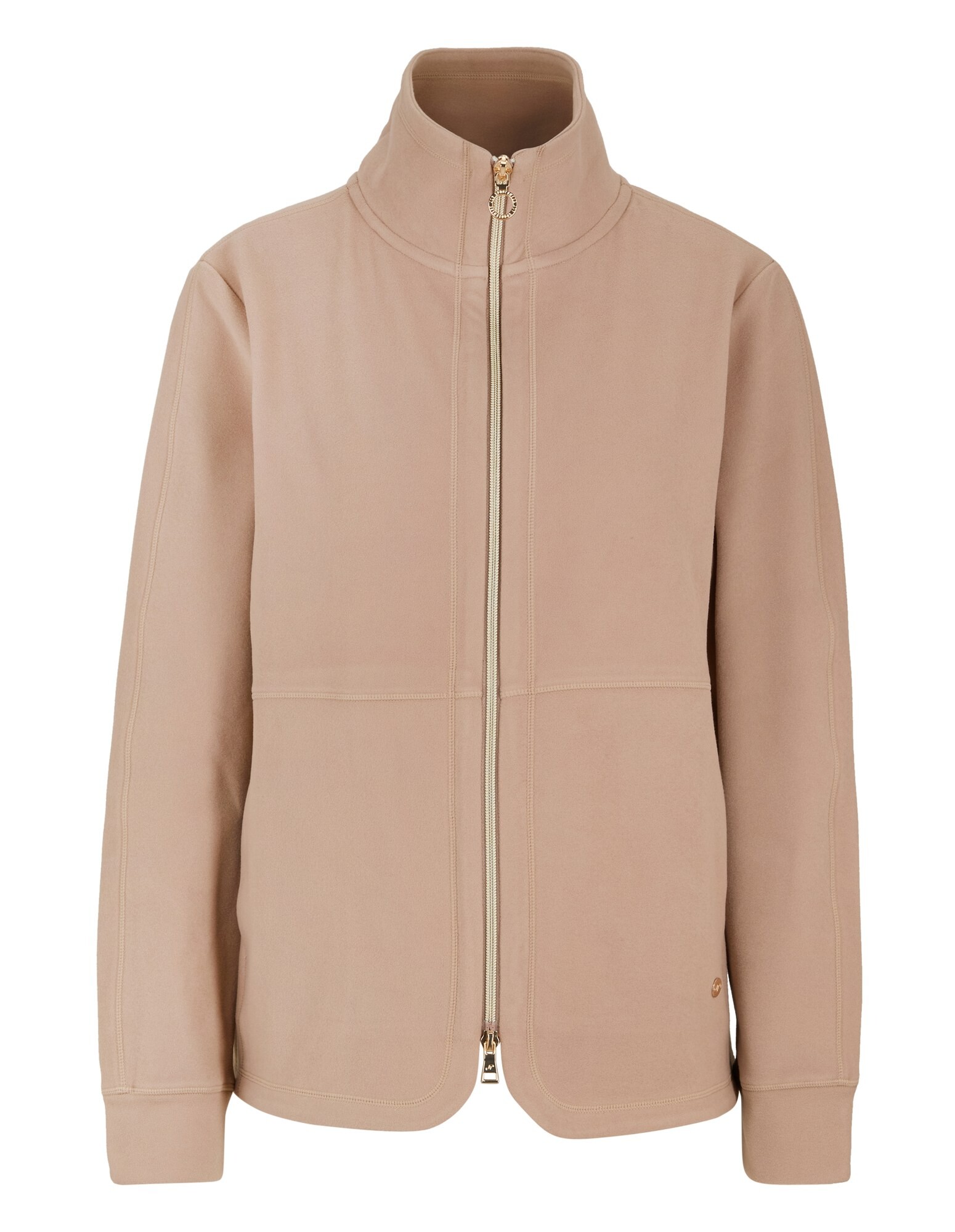 Fashionjacke Franziska