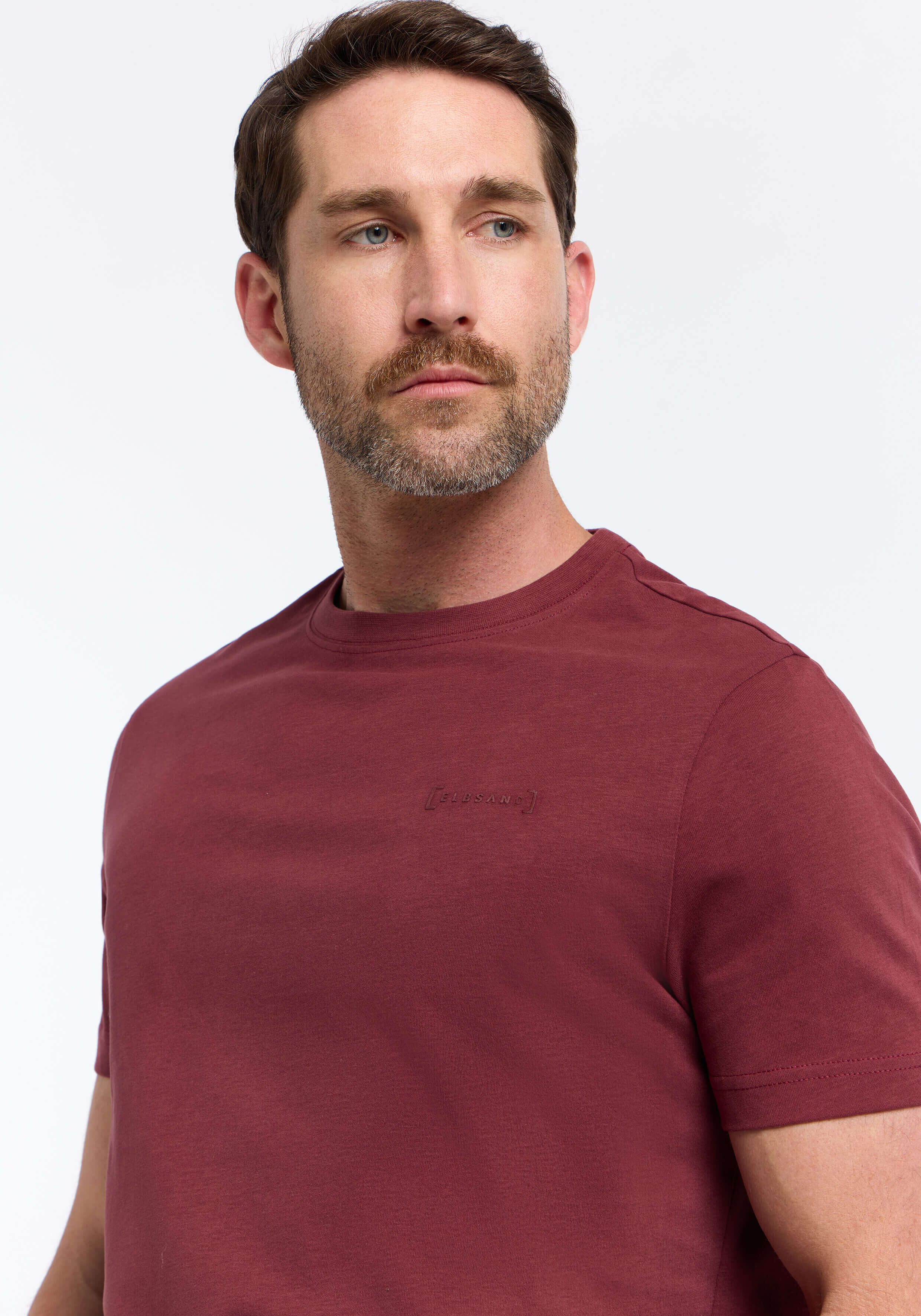Edo T-Shirt