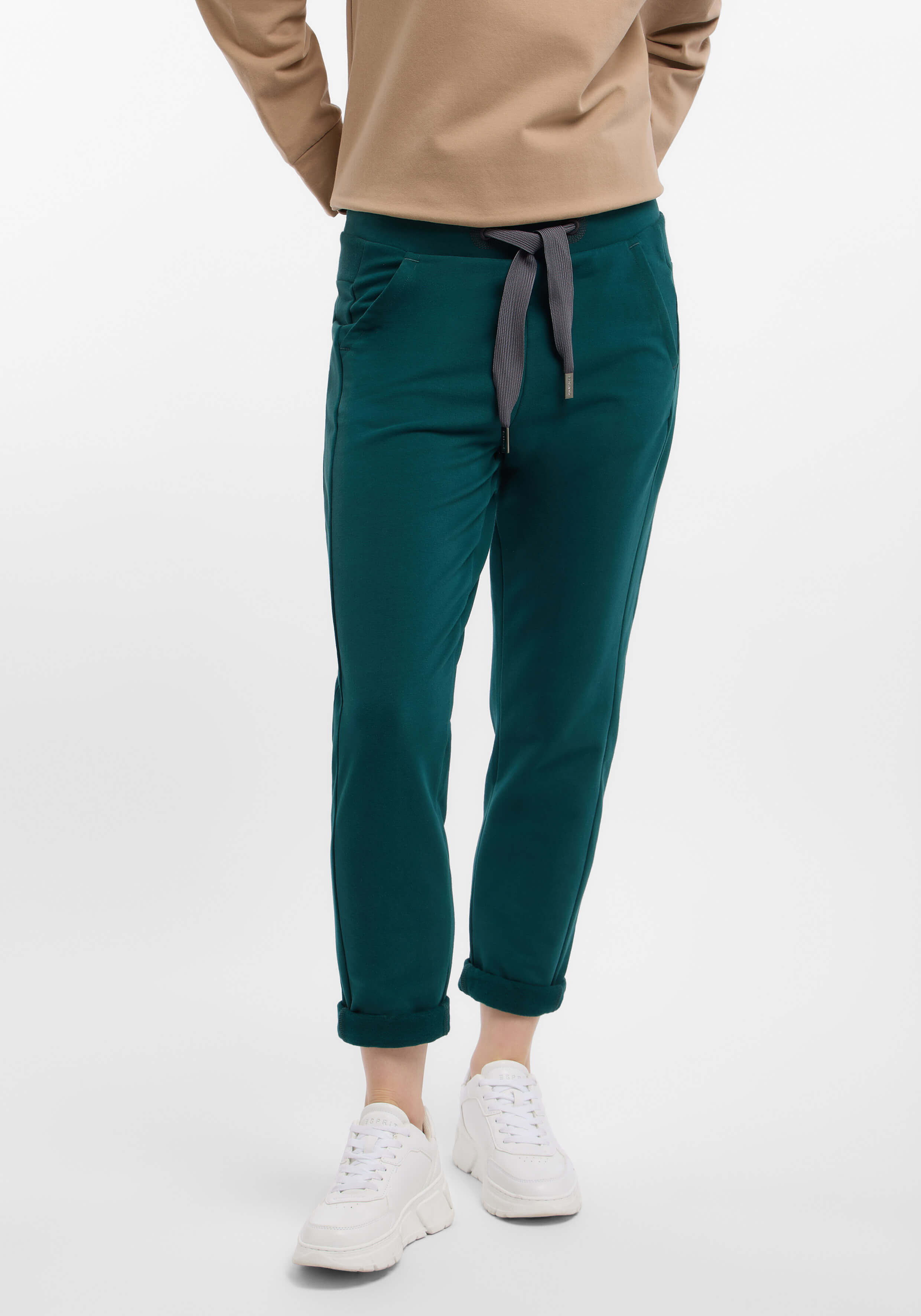 Brinja 7/8 Sweatpants