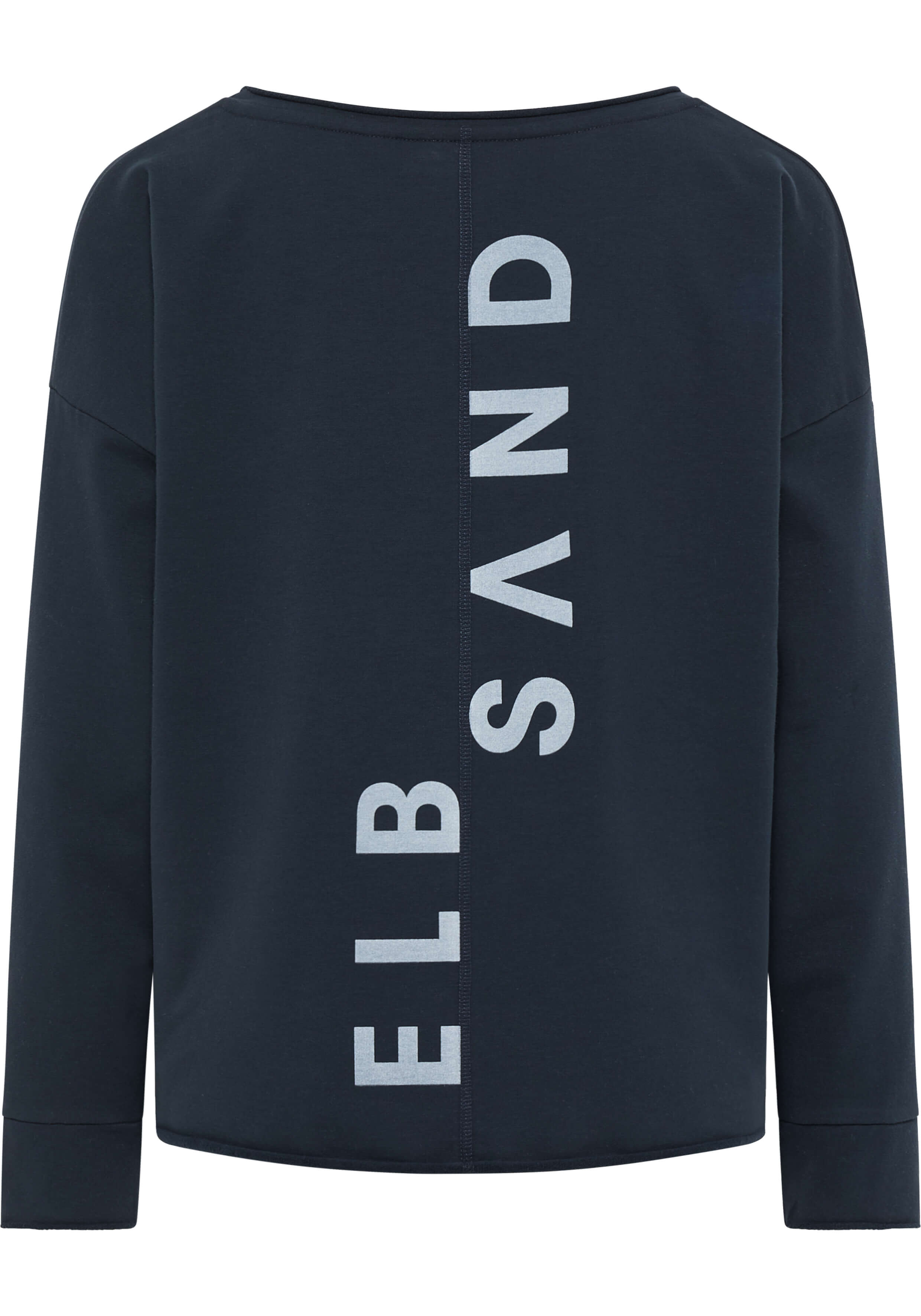 Riane Sweatshirt