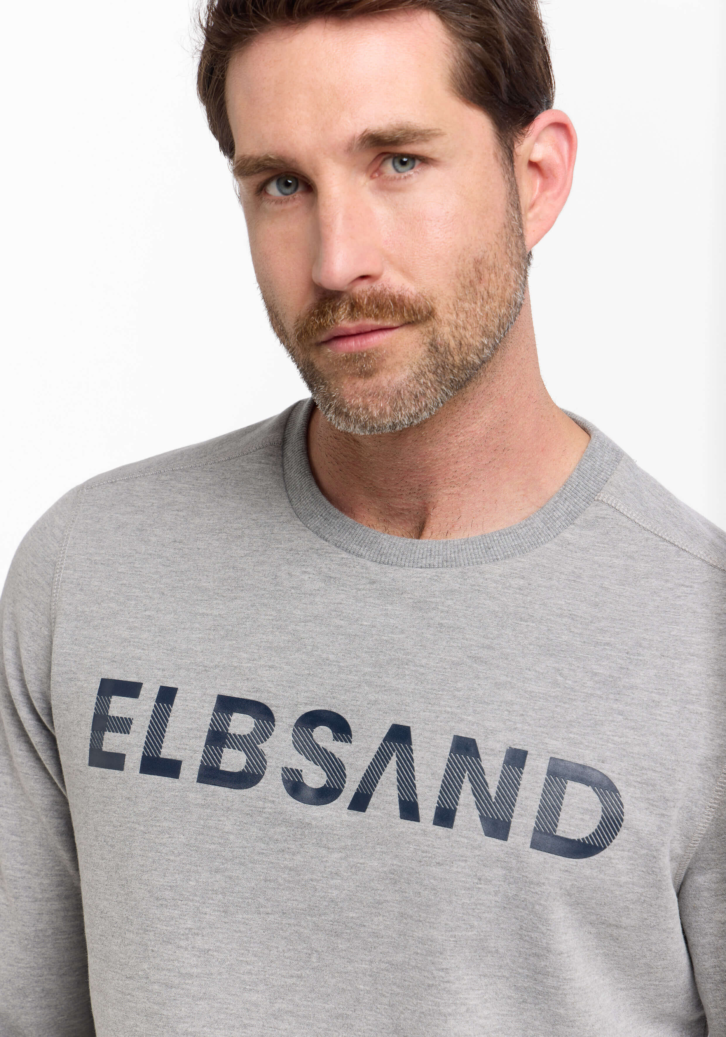 Jarno Sweatshirt