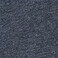 Dunkelgraue Oberfläche mit feiner; körniger Textur; die wie ein gleichmäßiges; raues Material wirkt.