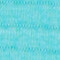 Strukturierter Aqua-Stoff, geeignet für gemütliche Freizeitkleidung und stilvolle Loungewear.