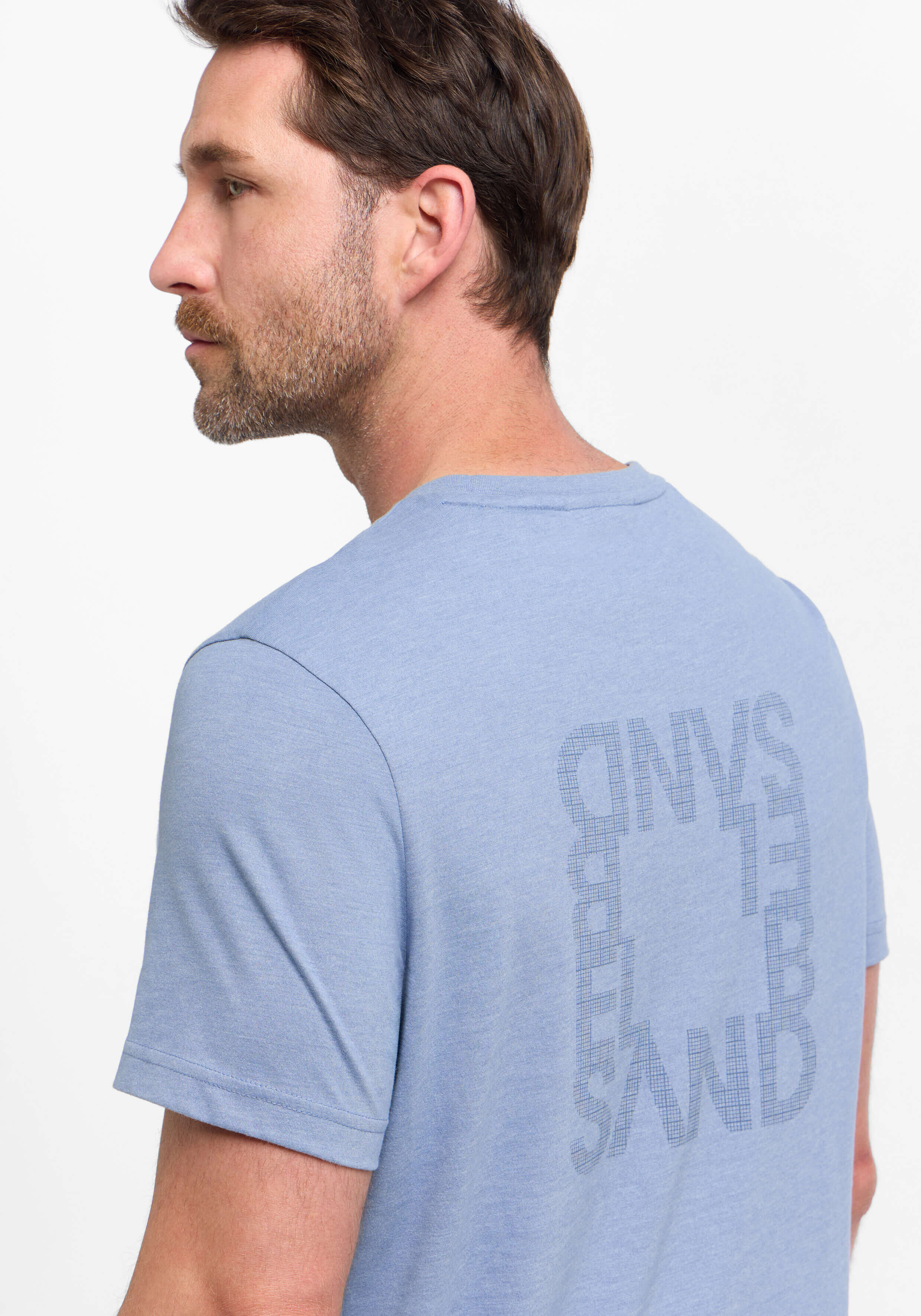 Tian T-Shirt