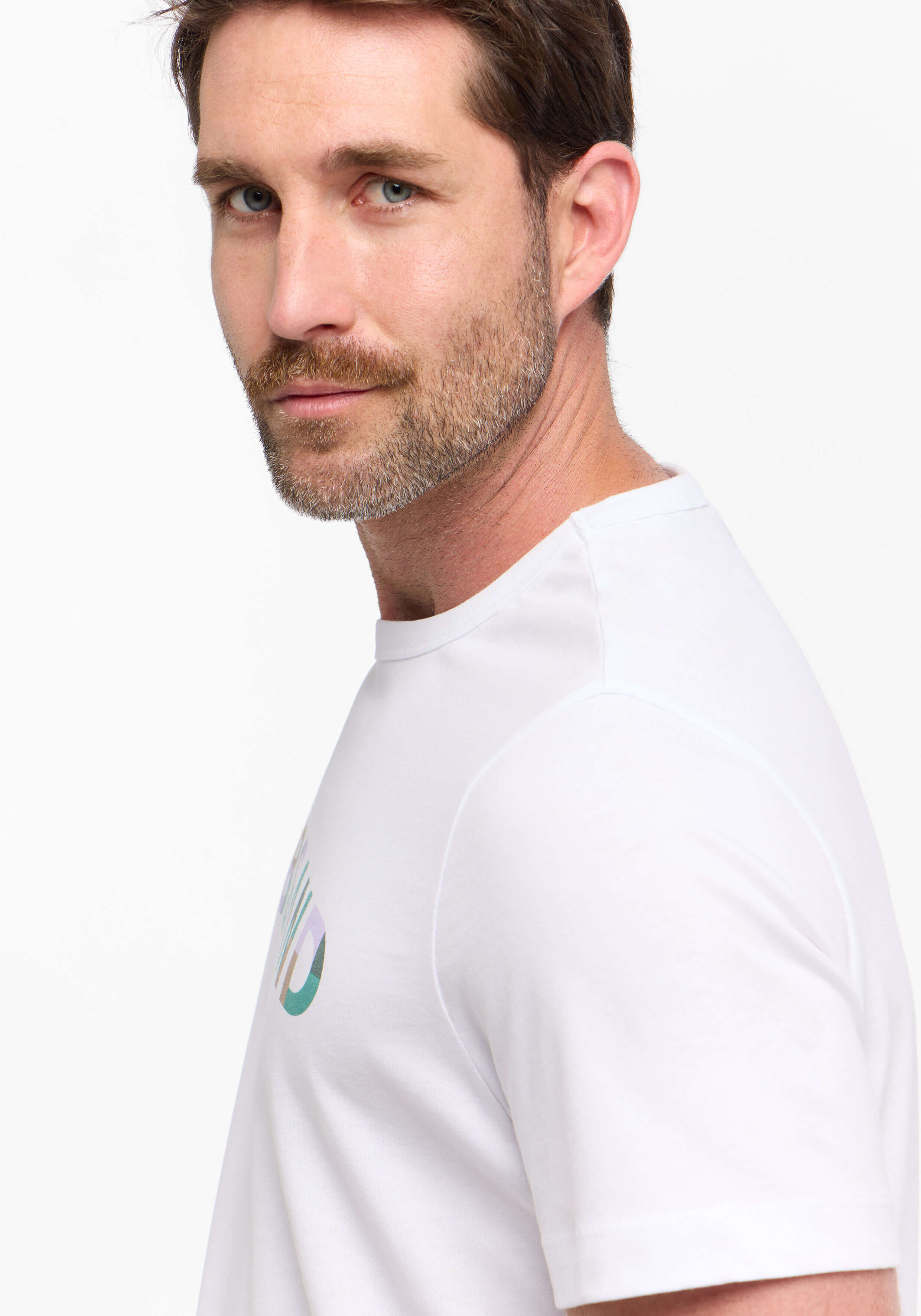 Sibbe T-Shirt