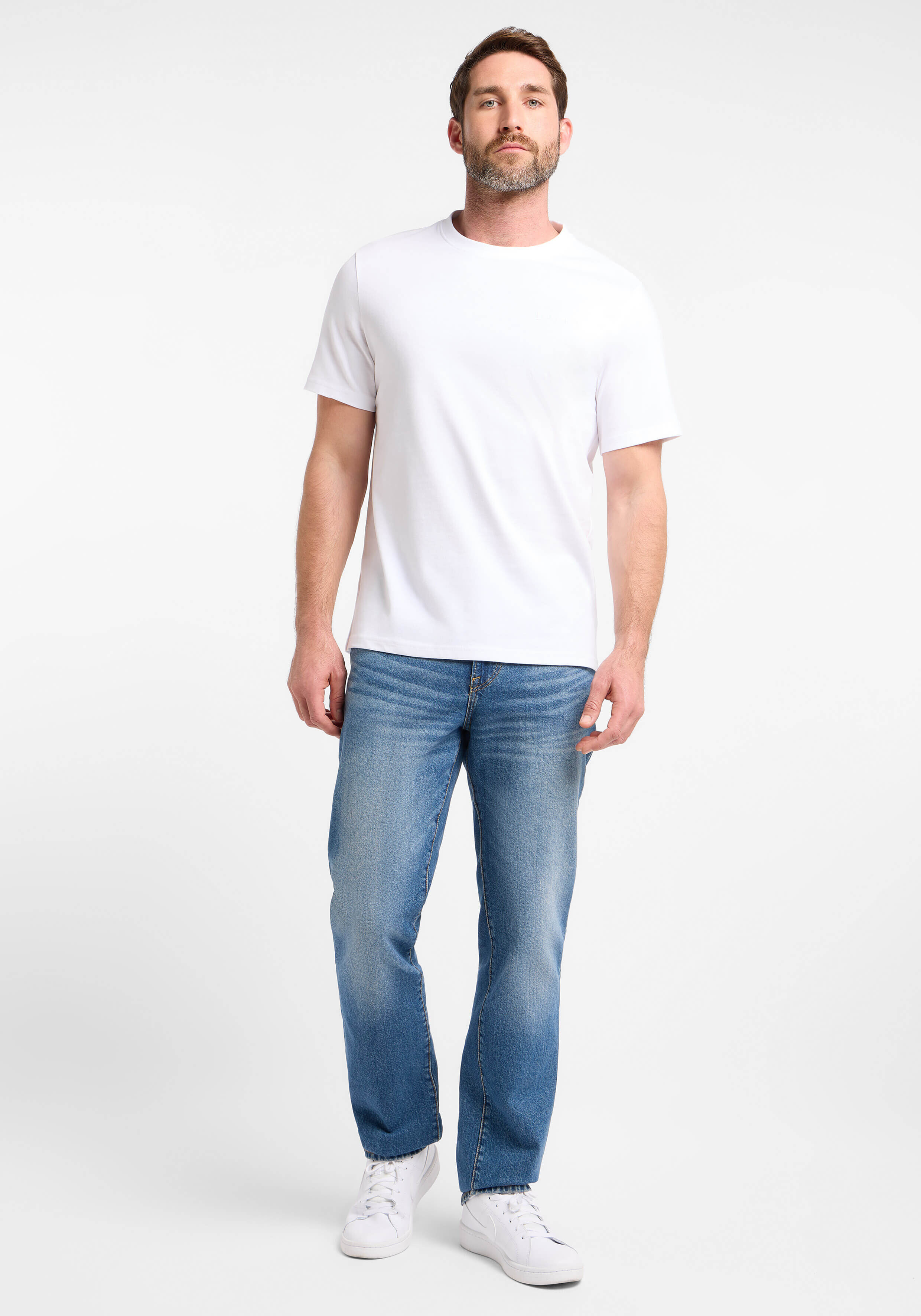 Edo T-Shirt