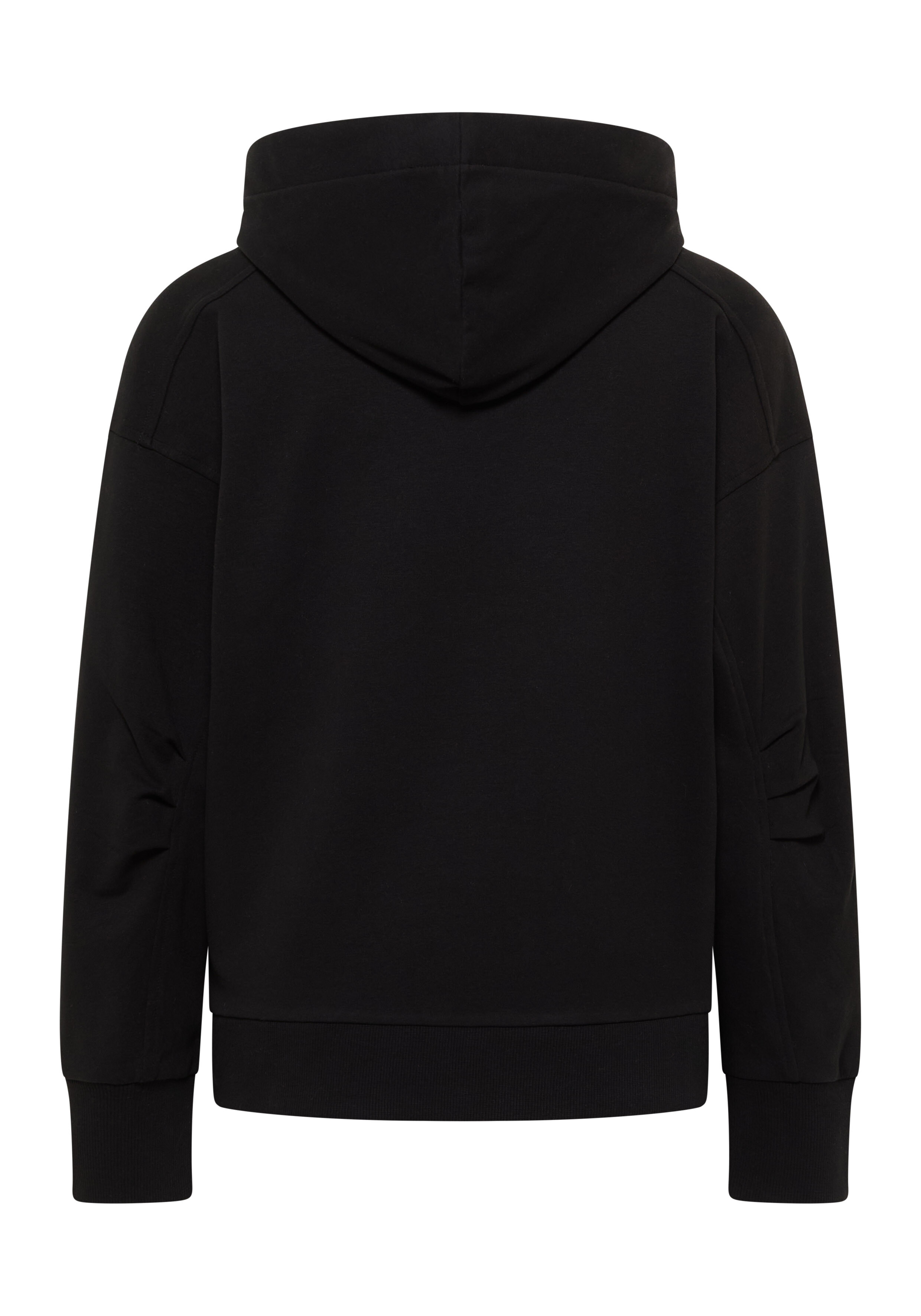 Tyra Hoodie