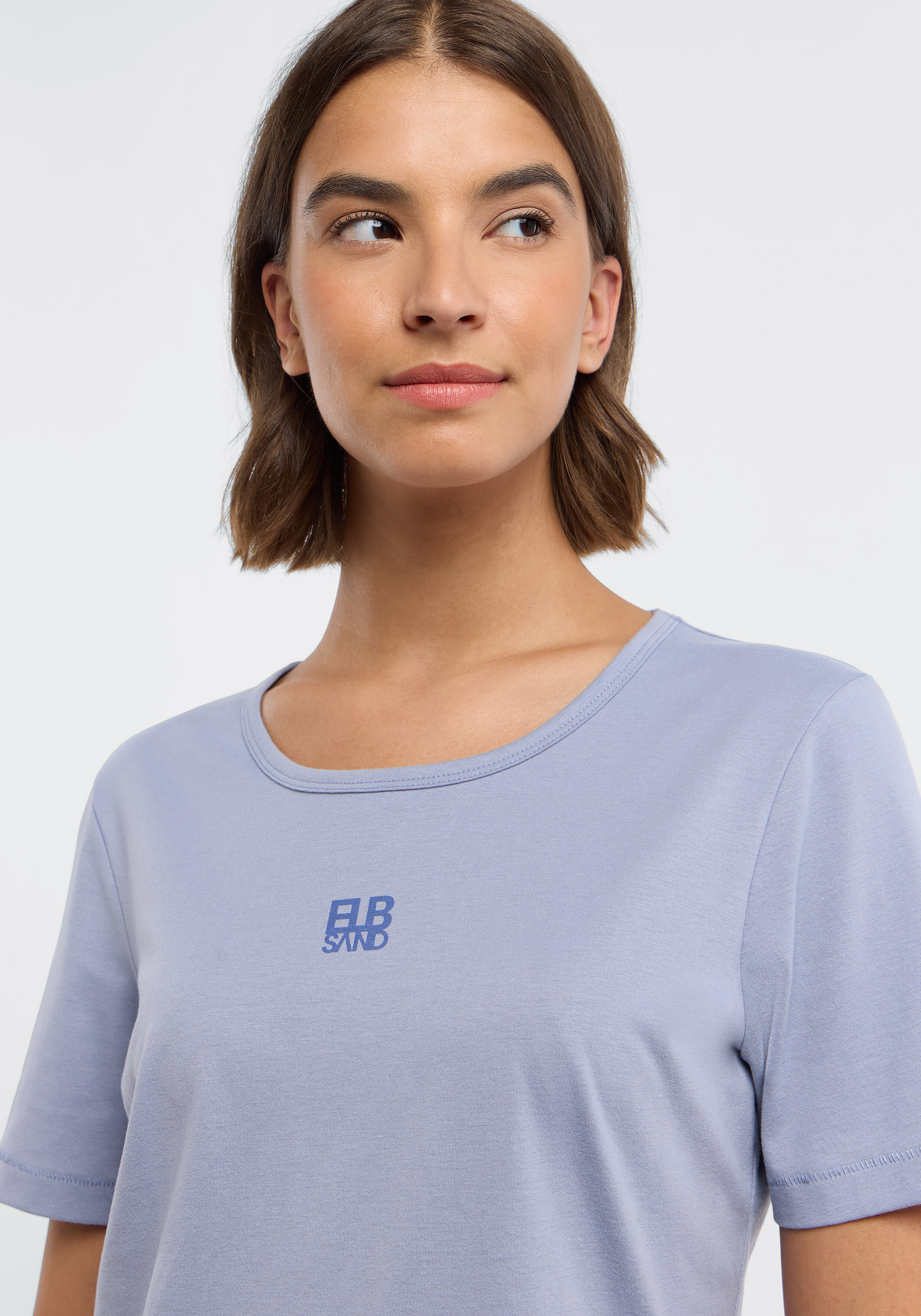 Leena T-Shirt