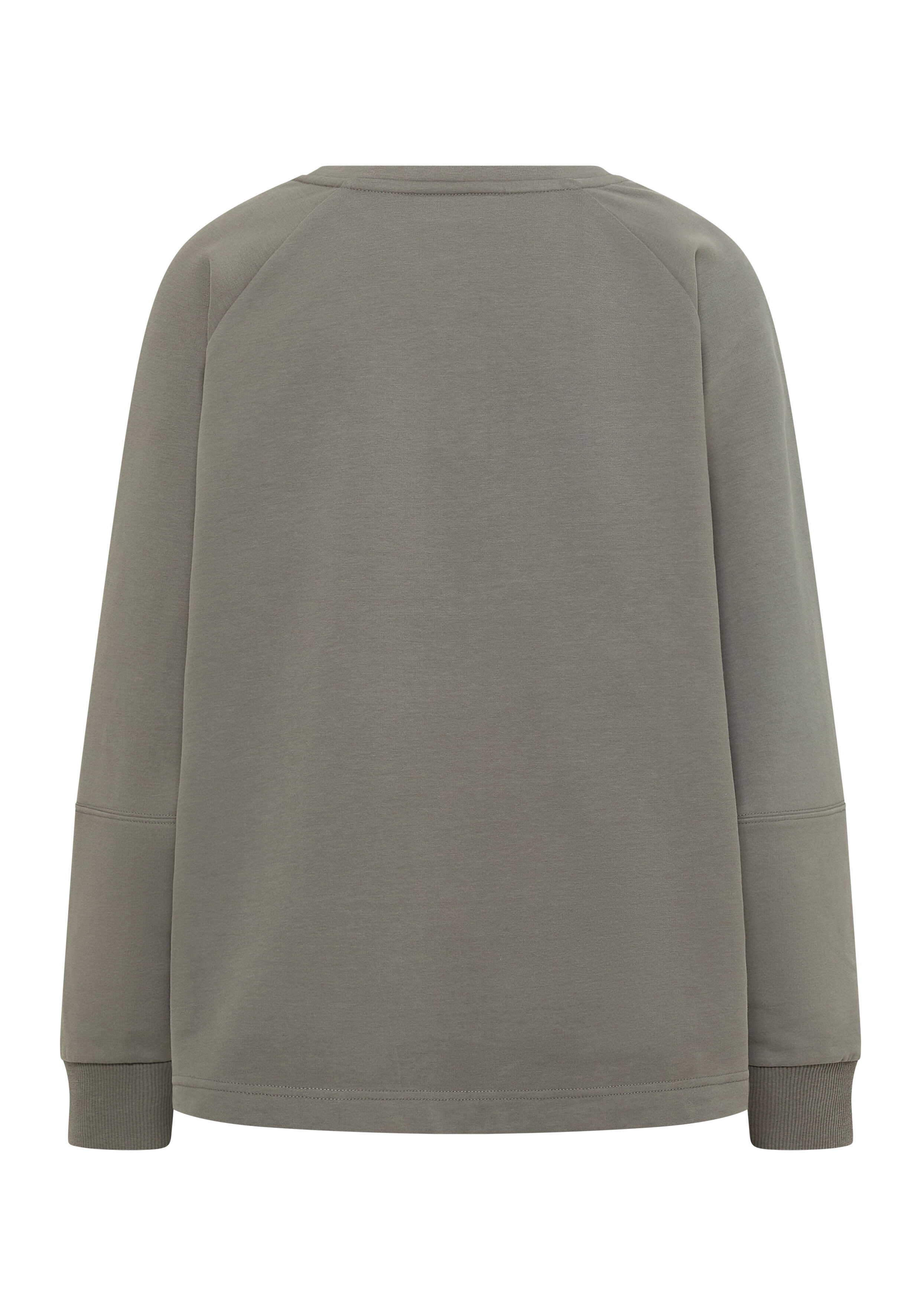 Zuza Sweatshirt