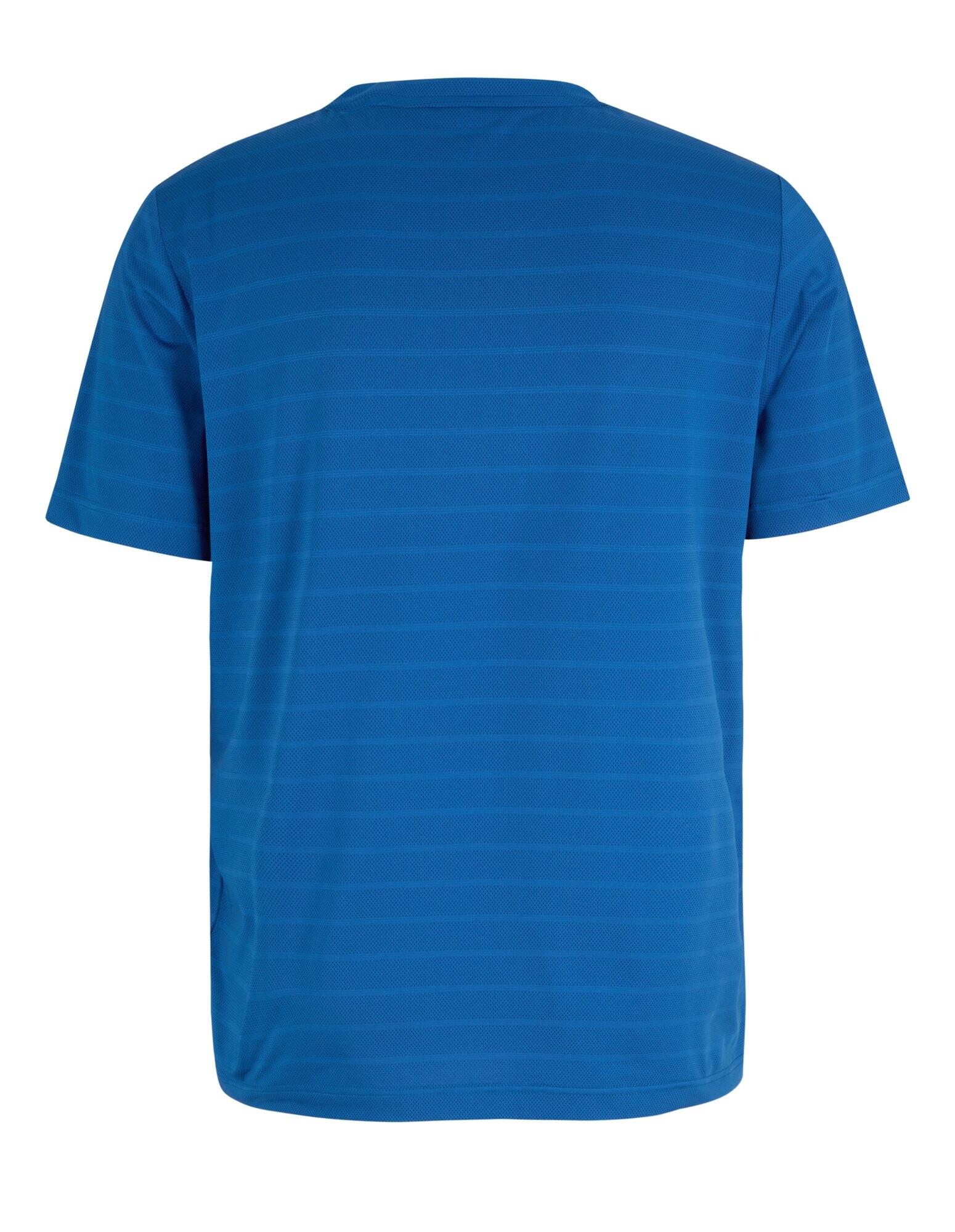 Kurzarmshirt Aldo