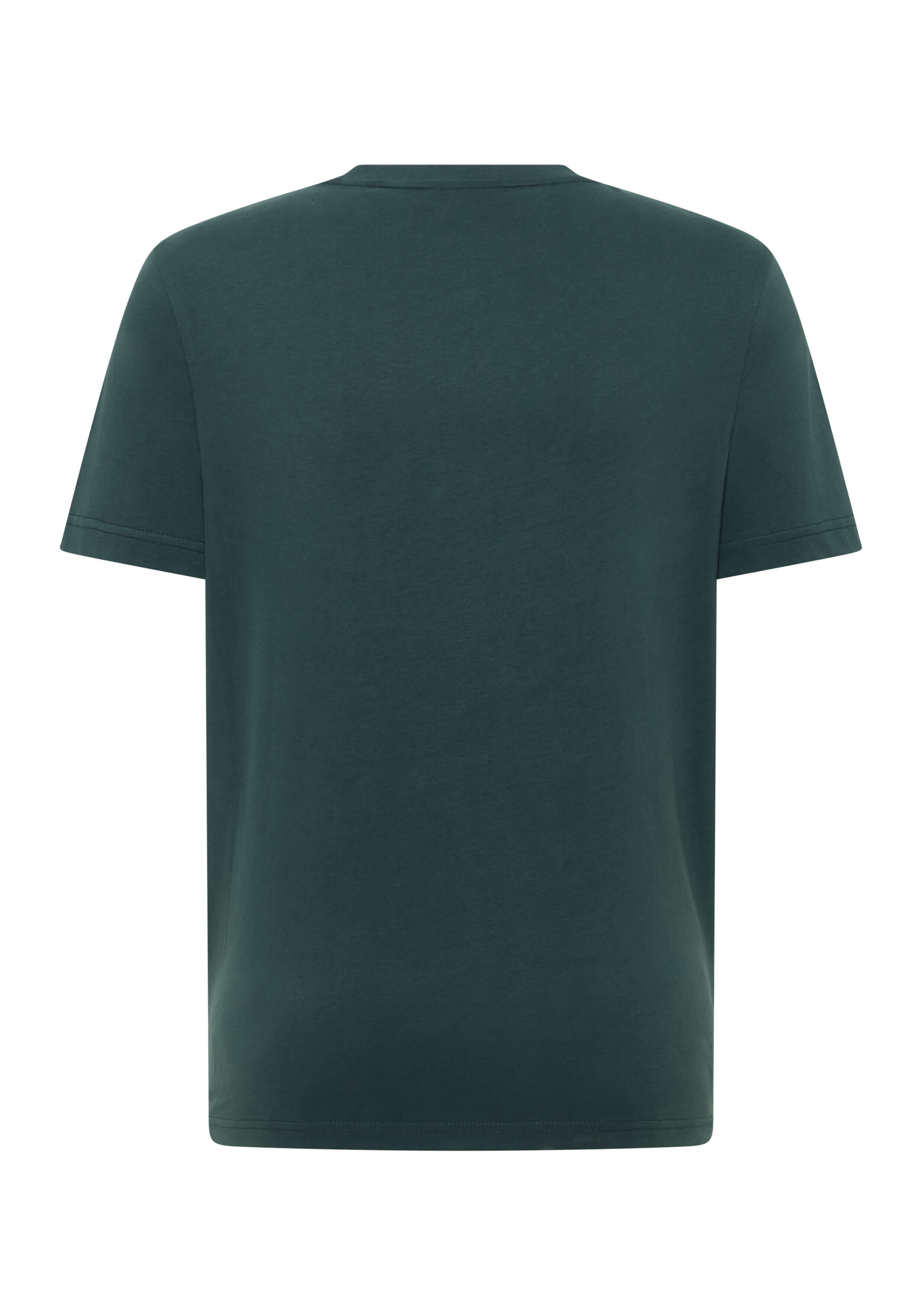 Edo T-Shirt