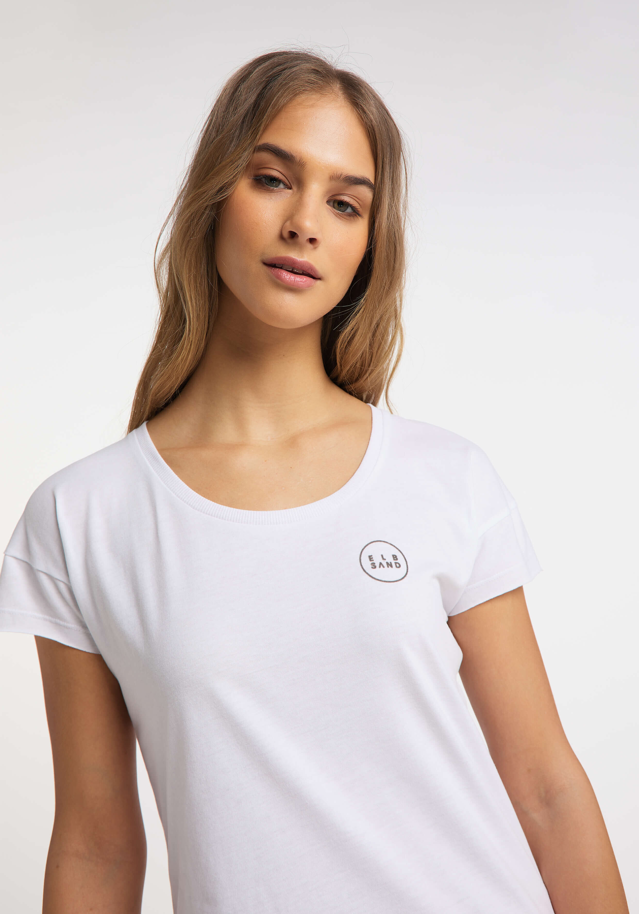 Ragne T-Shirt