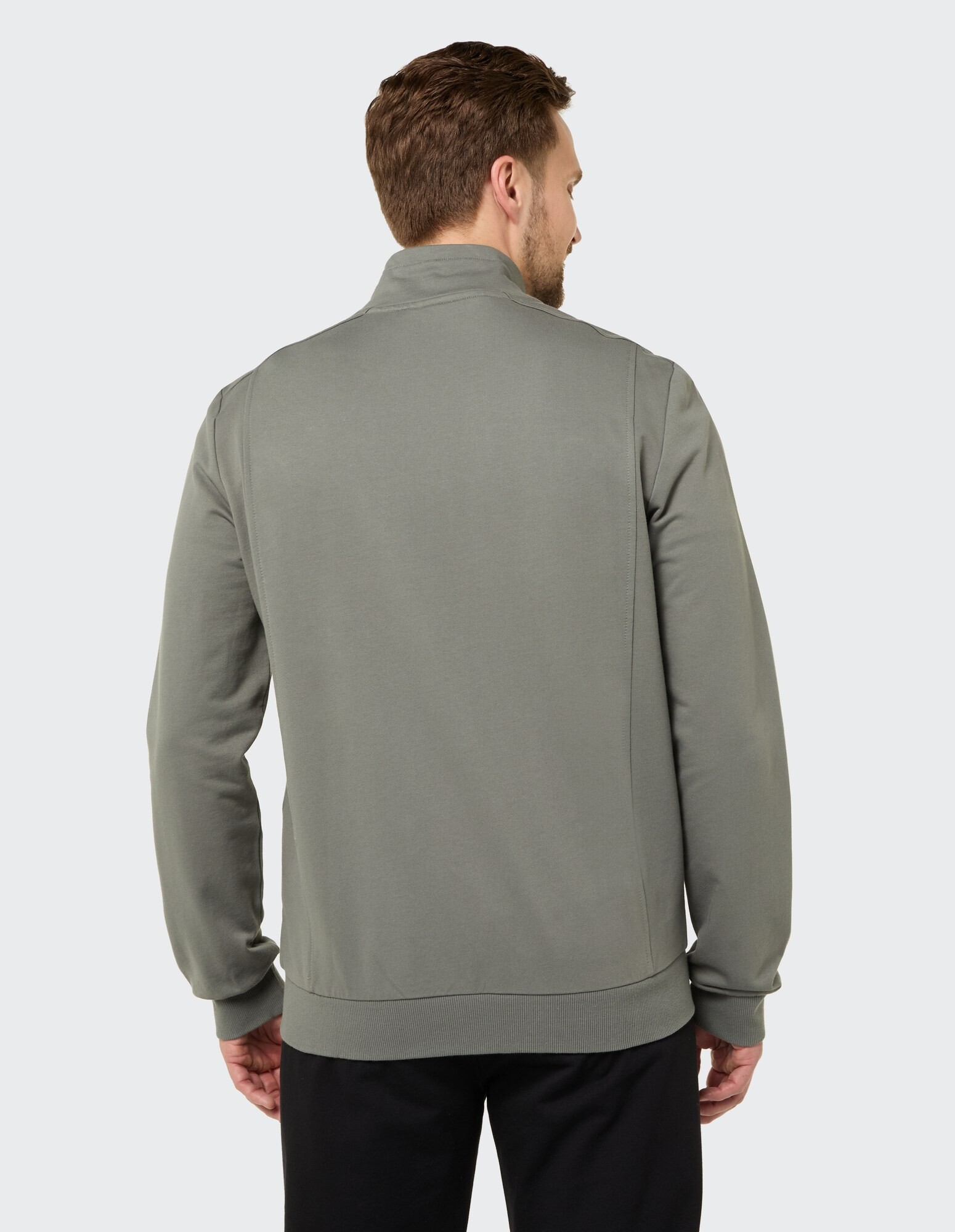 Sweatjacke Thorsten