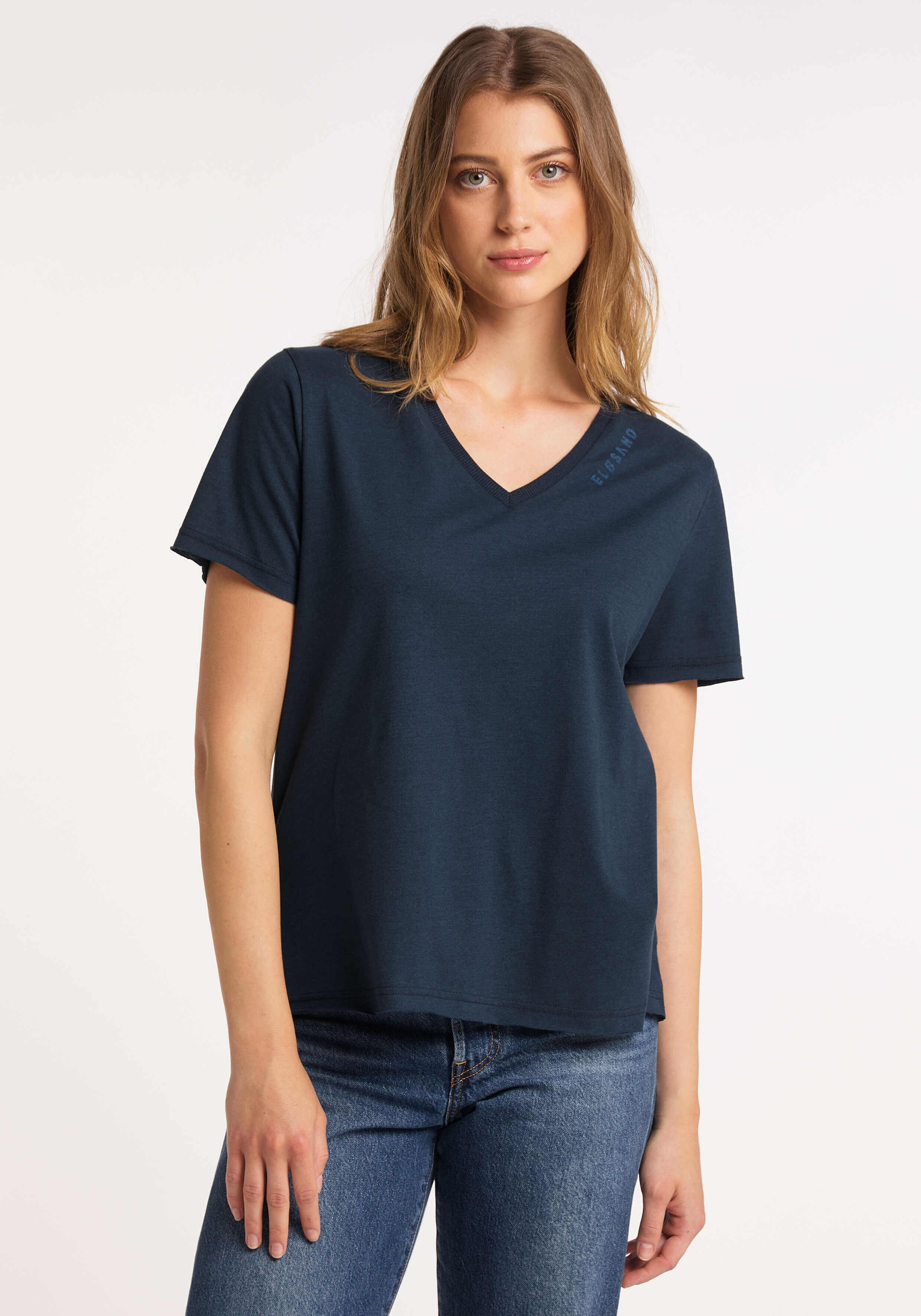 Talyn T-Shirt