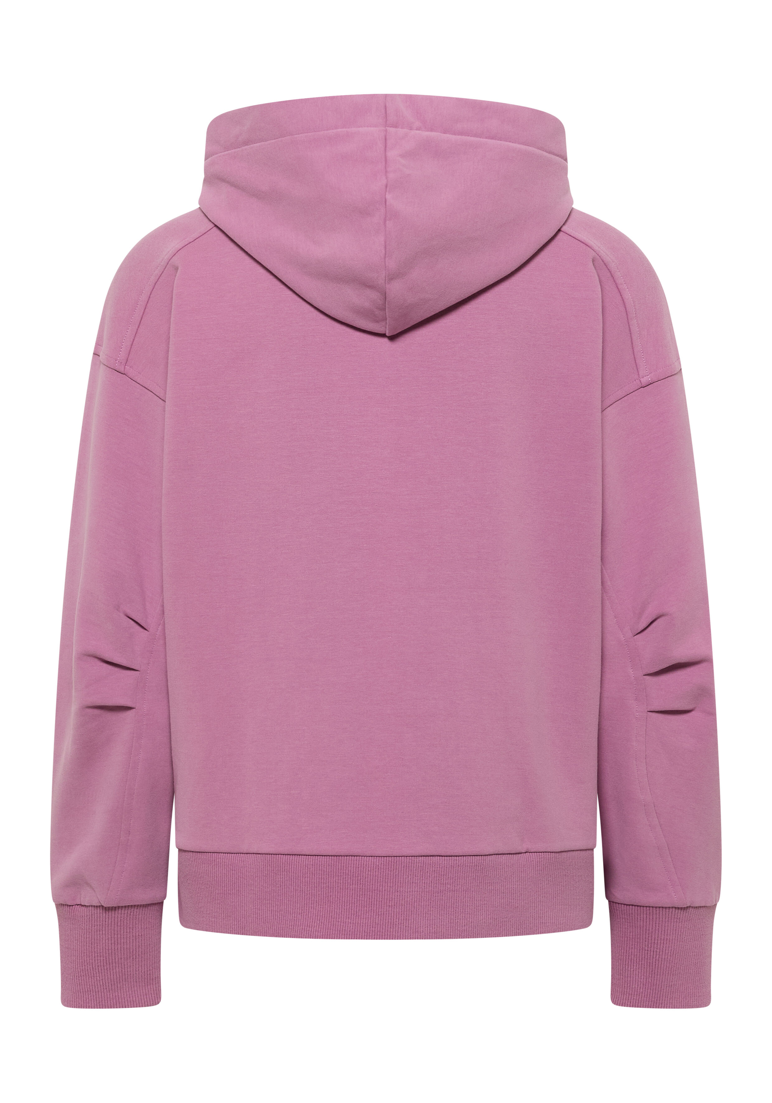 Tyra Hoodie