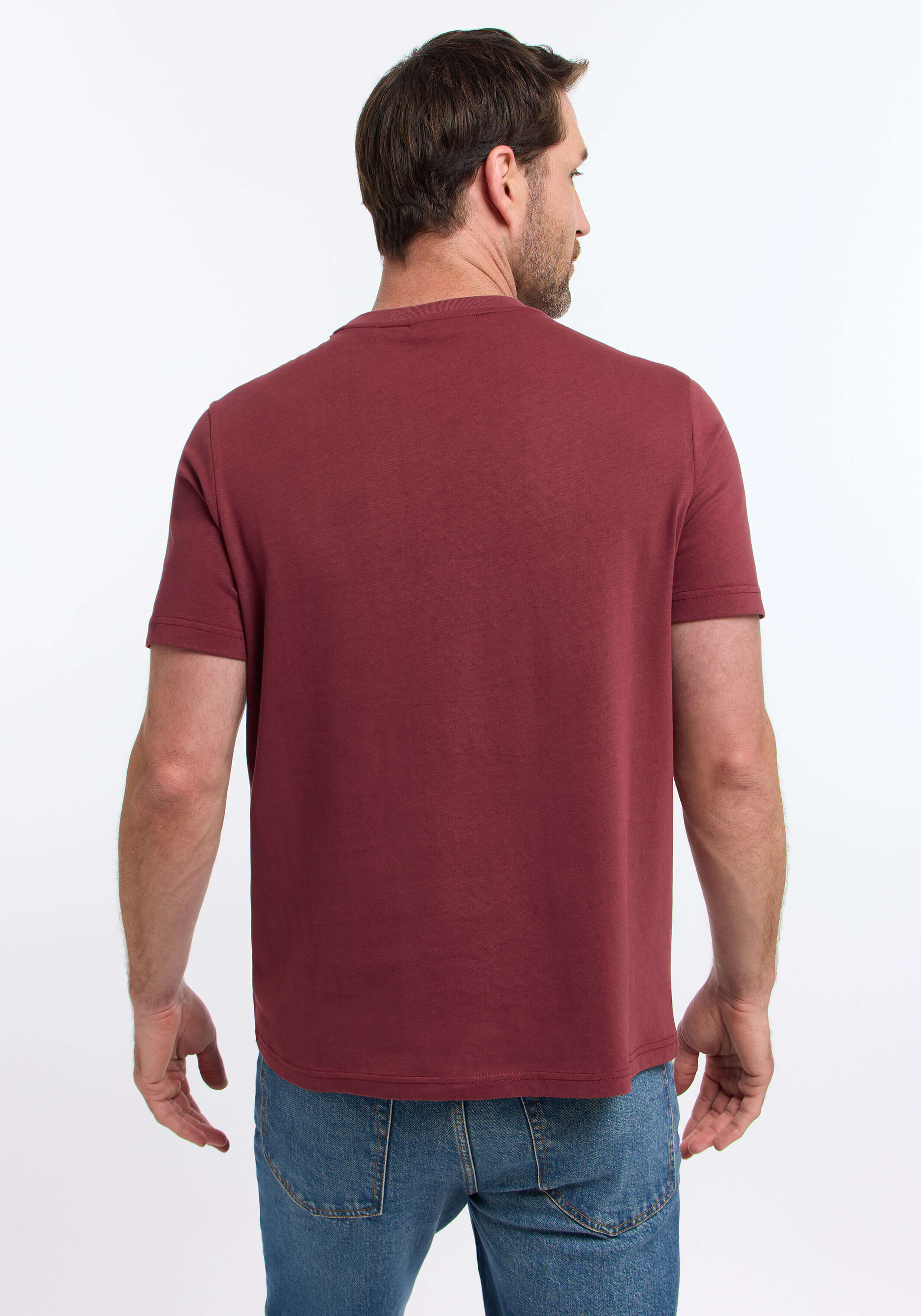 Edo T-Shirt
