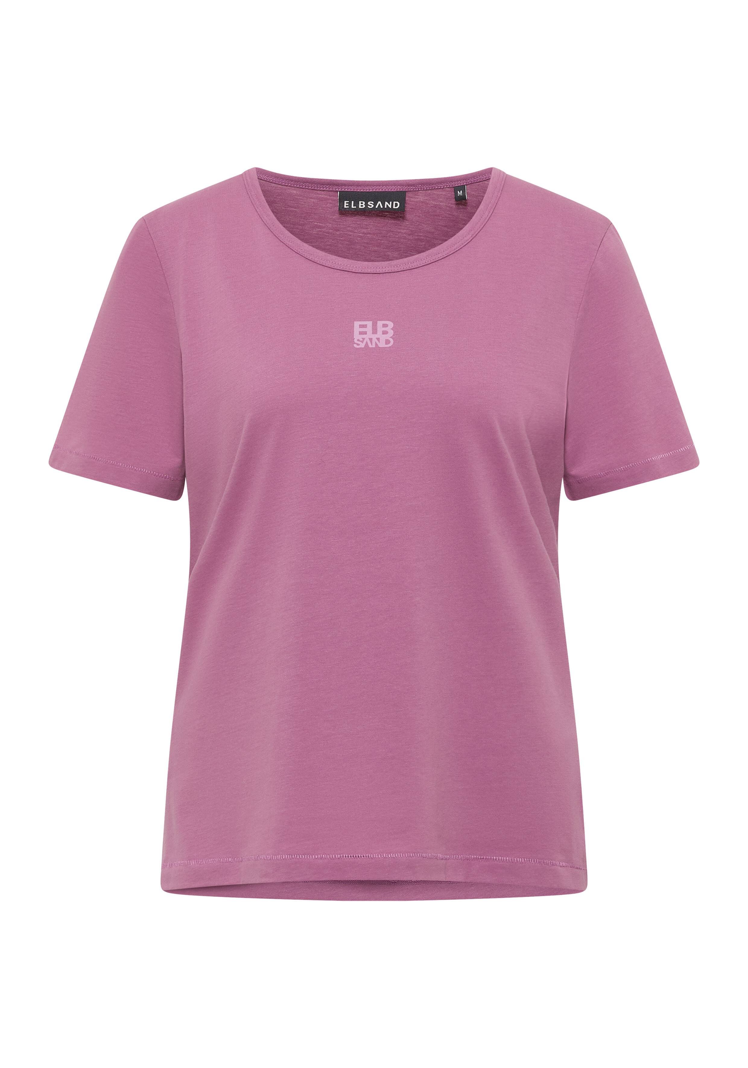 Leena T-Shirt