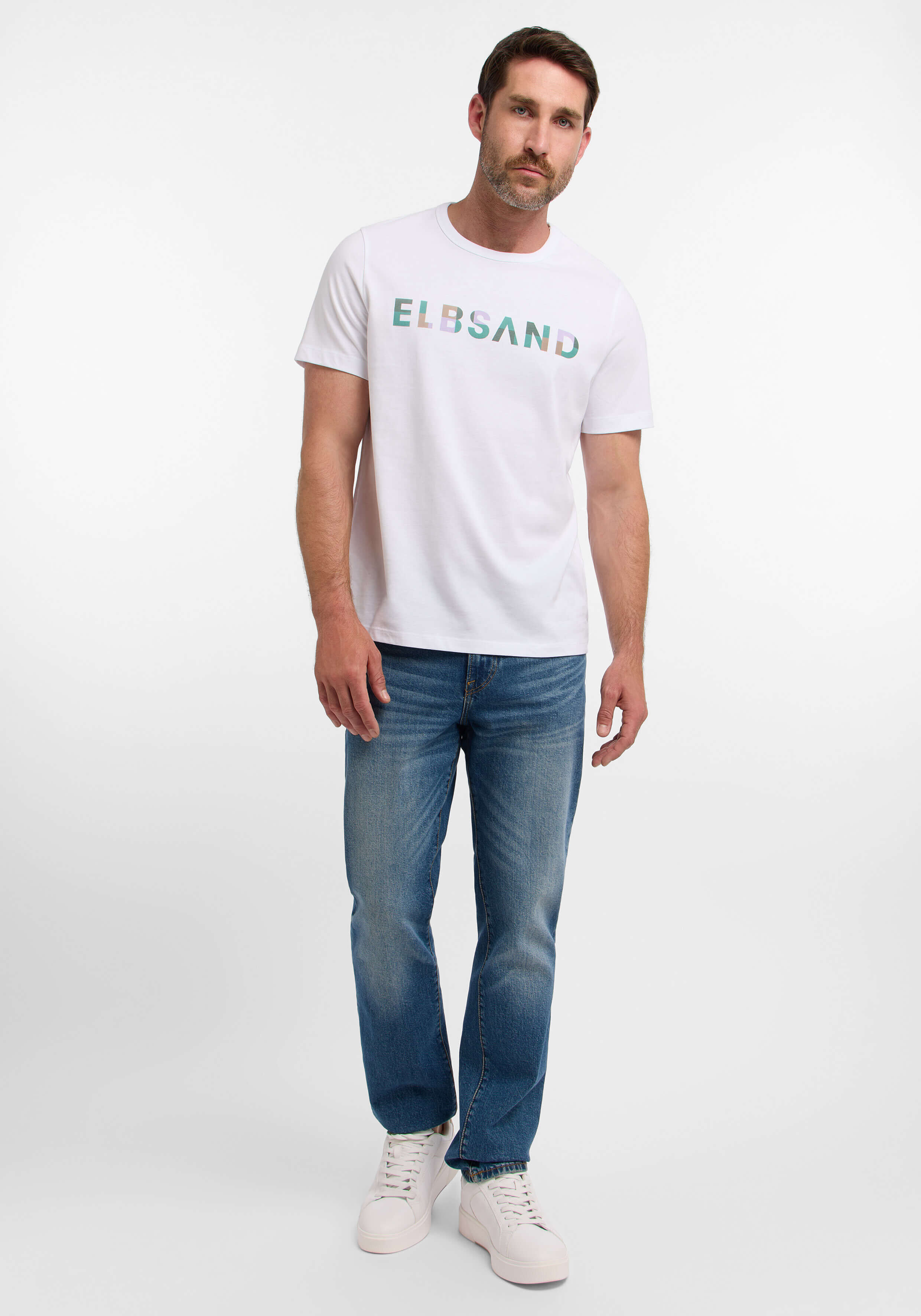 Sibbe T-Shirt