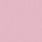 Einfarbiger Hintergrund in sanftem Rosa ohne weitere Details oder Muster.
