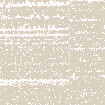 elbsand-farbkachel-light-soft-clay