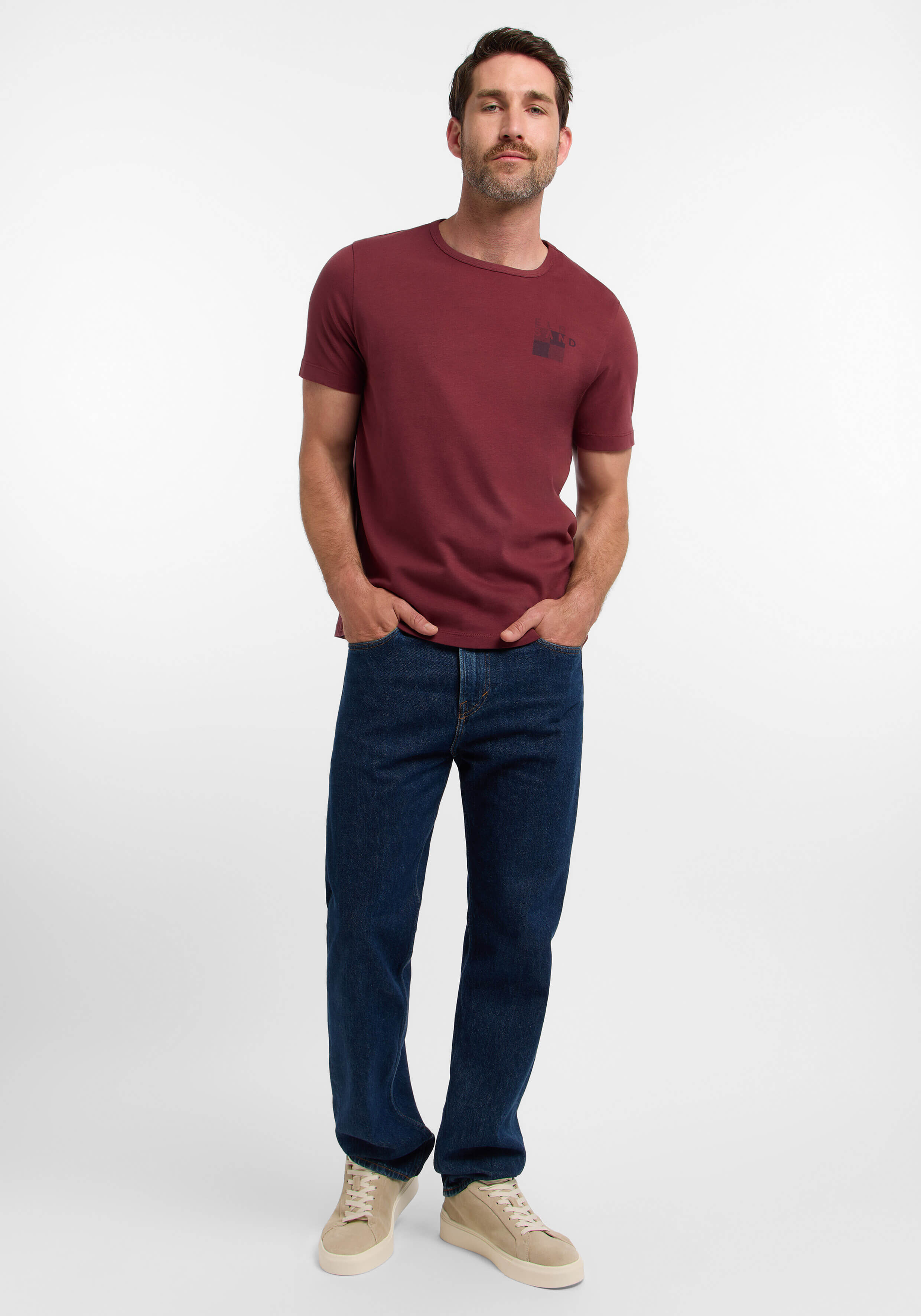 Jirko T-Shirt