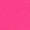 Einfaches Bild zeigt einen einfarbigen; kräftigen pinken Hintergrund ohne Muster oder weitere Details.
