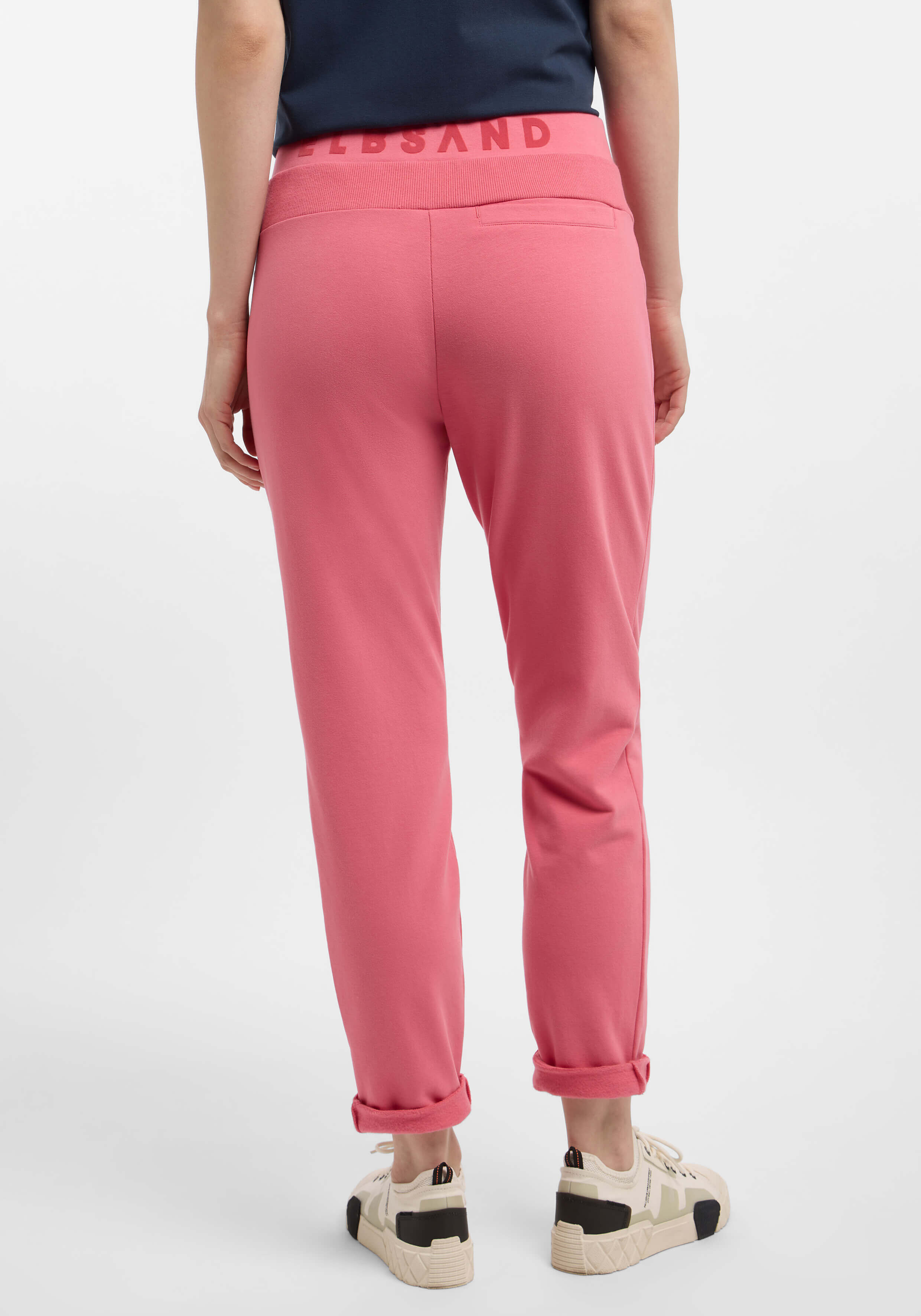 Brinja 7/8 Sweatpants