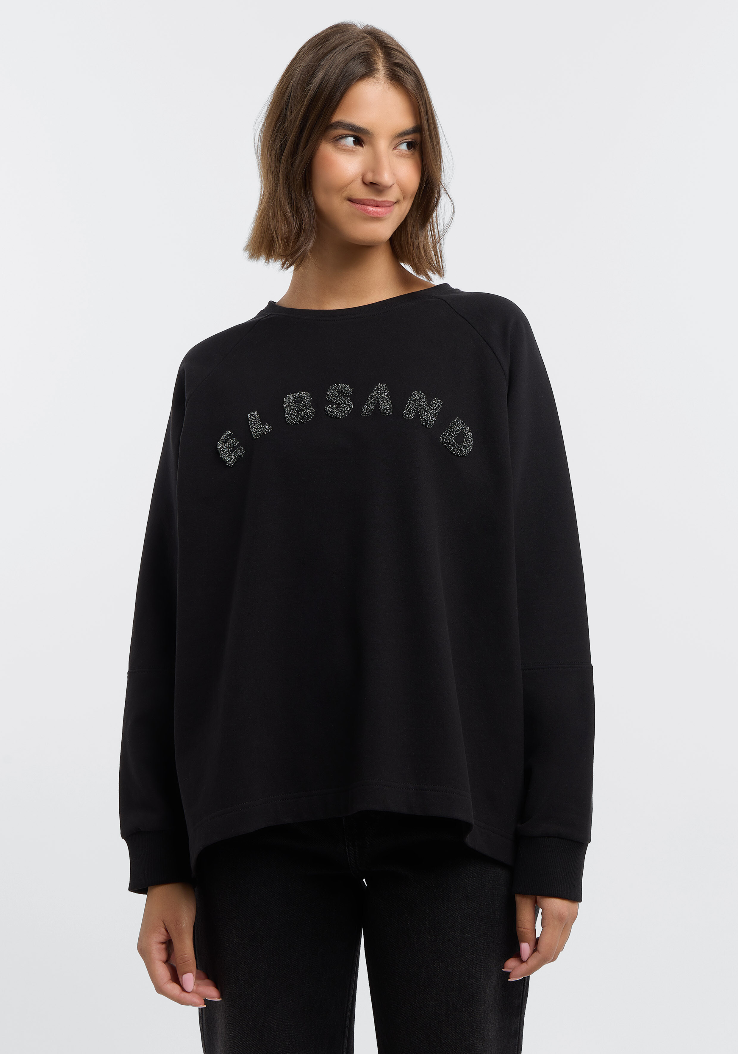 Zuza Sweatshirt