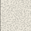 1122-SEA-PEARLS