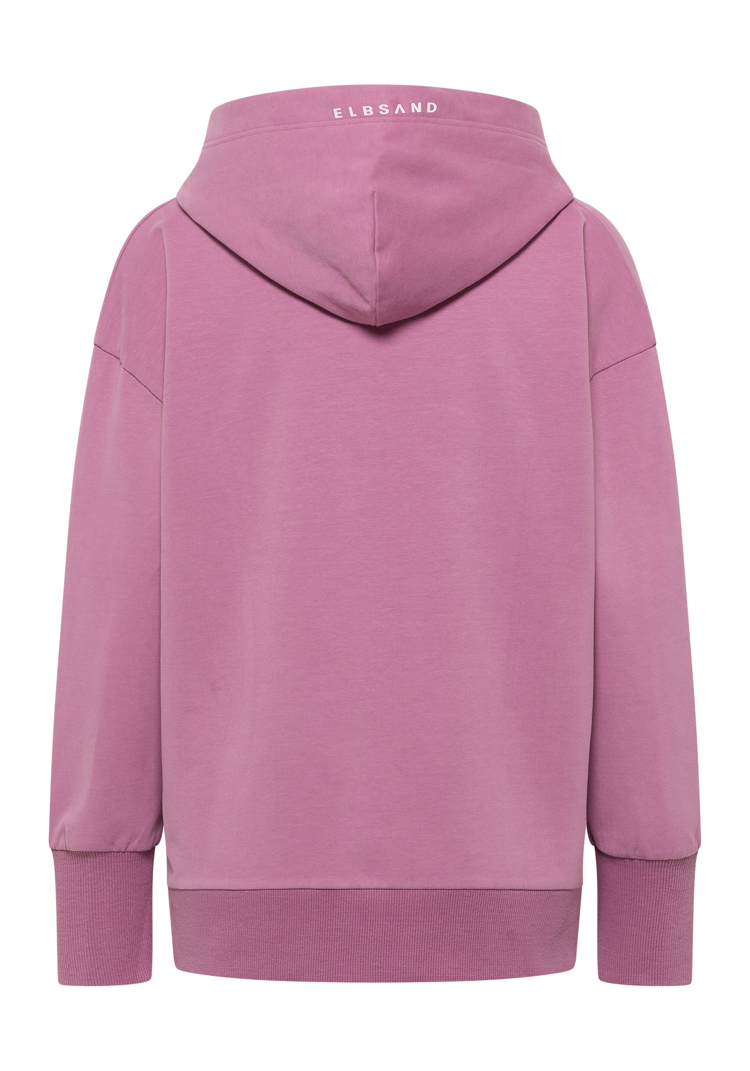 Leah Hoodie